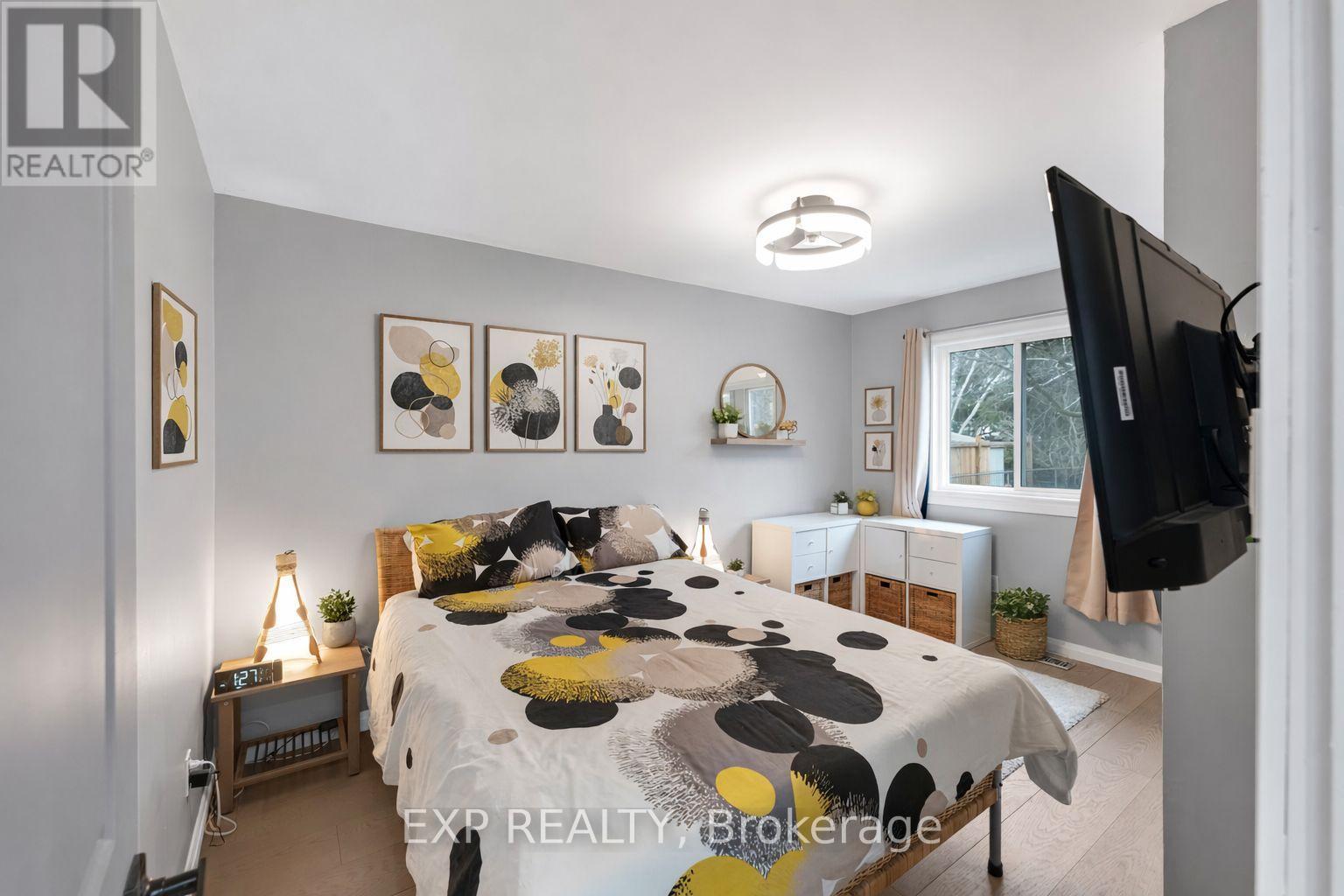164 Colborne Street W, Kawartha Lakes, Ontario  K9V 5Z8 - Photo 15 - X13158282