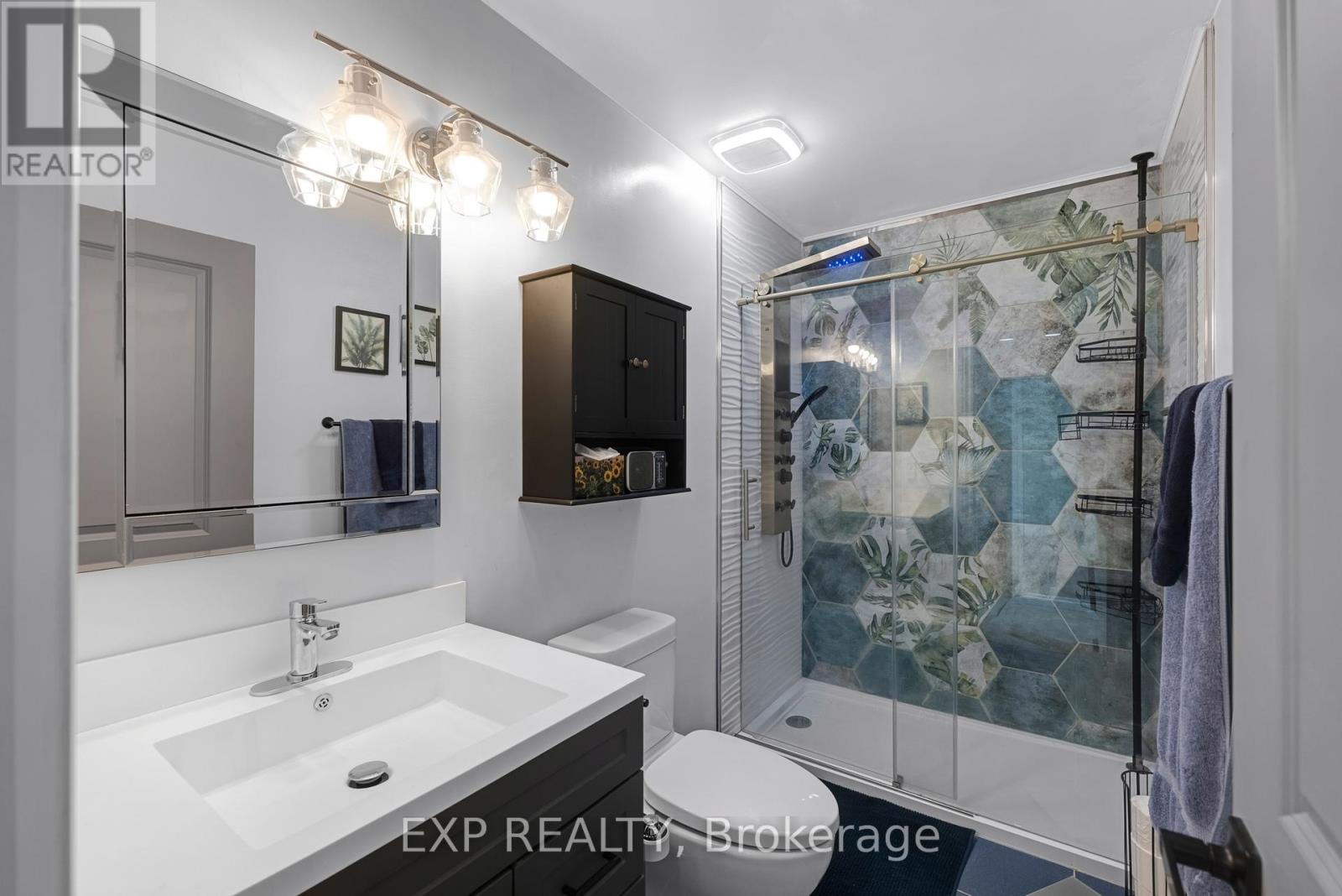 164 Colborne Street W, Kawartha Lakes, Ontario  K9V 5Z8 - Photo 16 - X13158282