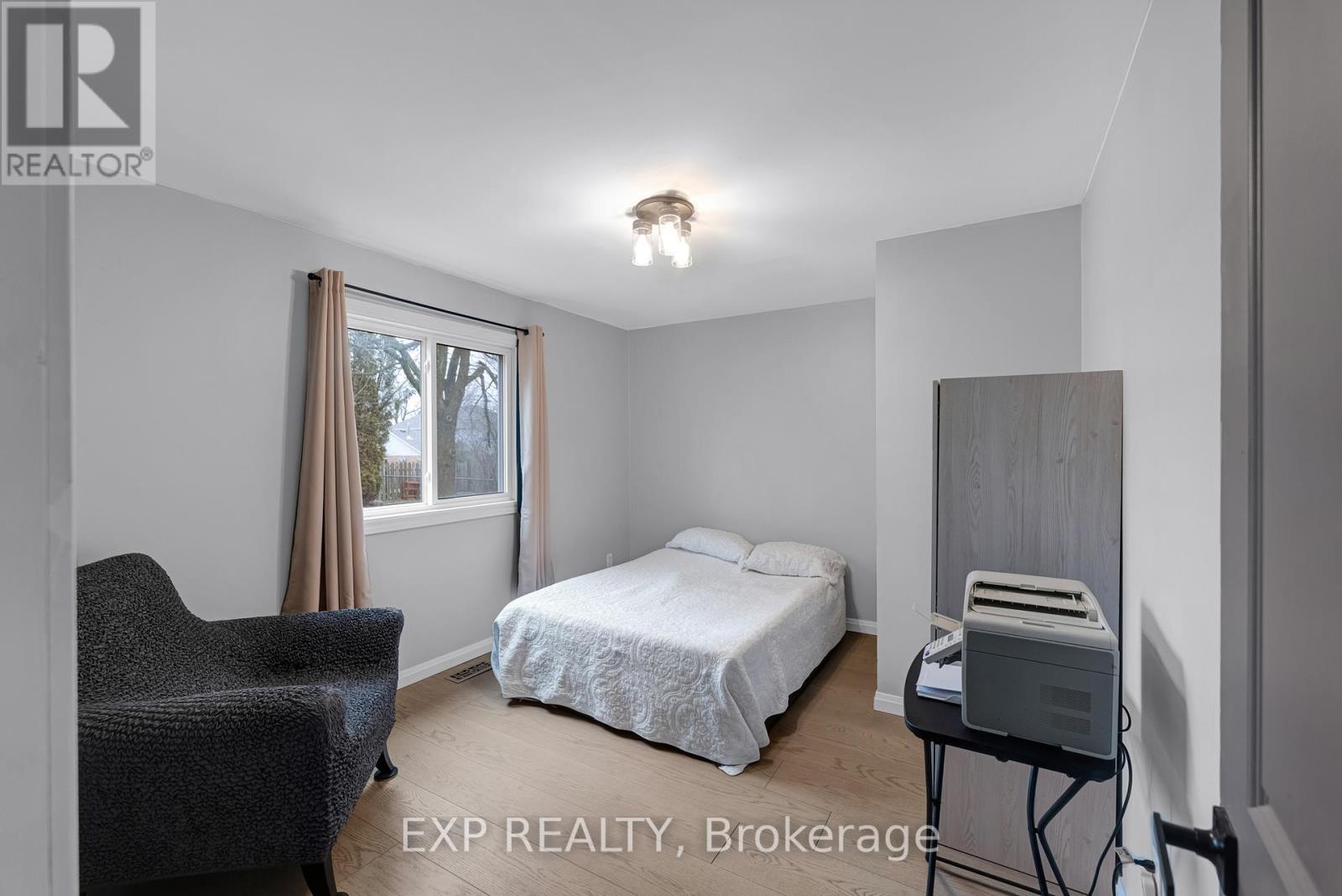164 Colborne Street W, Kawartha Lakes, Ontario  K9V 5Z8 - Photo 17 - X13158282