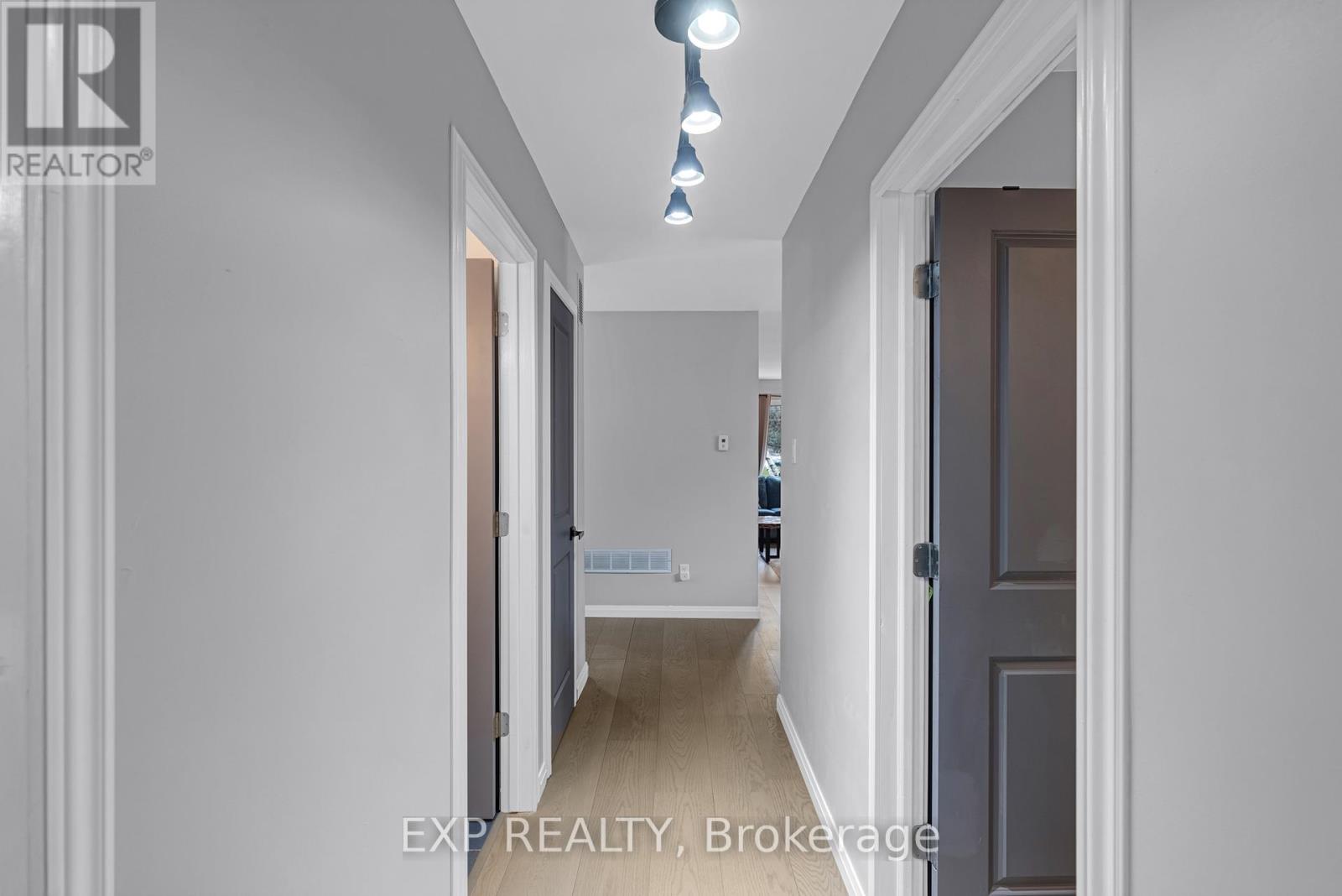 164 Colborne Street W, Kawartha Lakes, Ontario  K9V 5Z8 - Photo 19 - X13158282