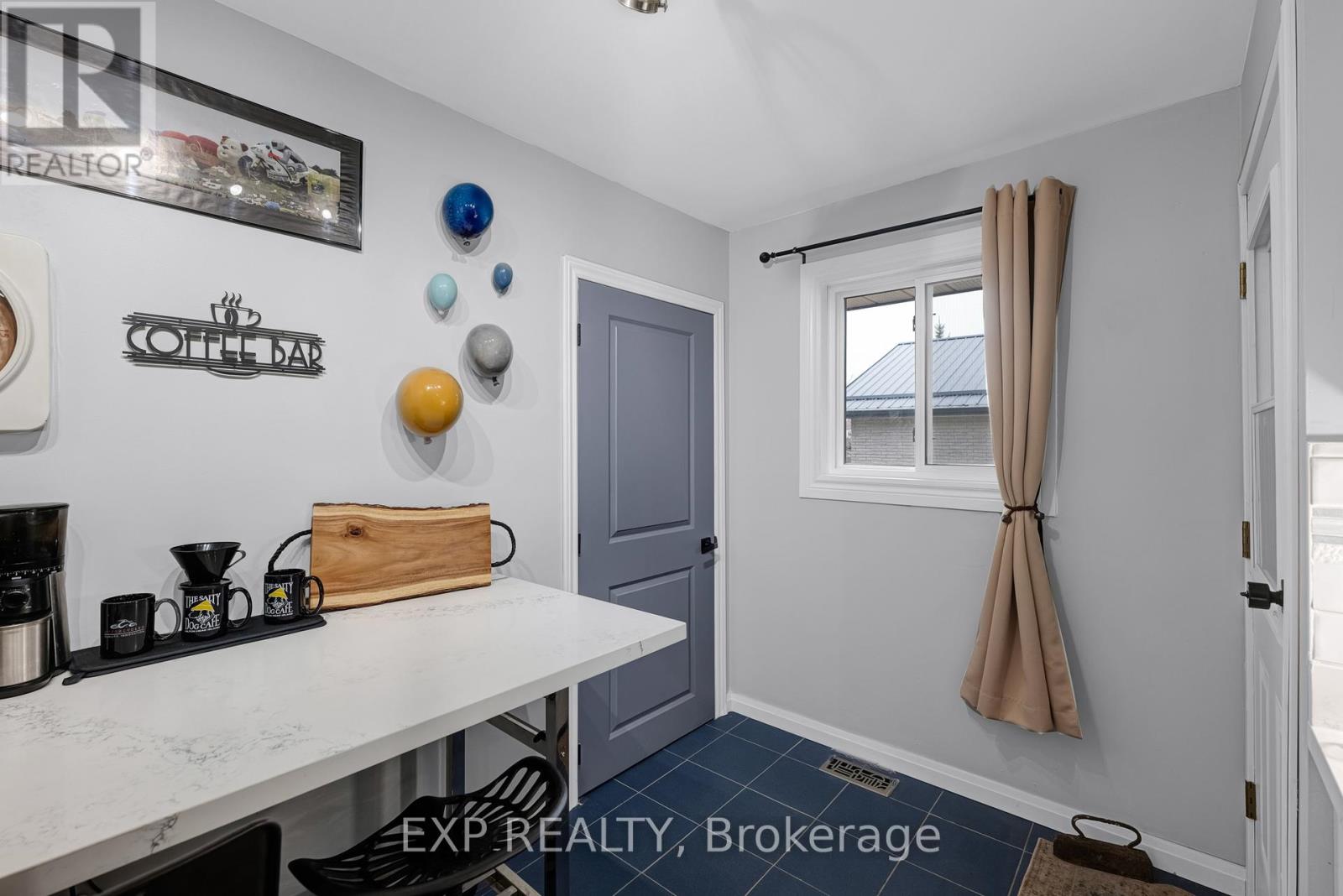 164 Colborne Street W, Kawartha Lakes, Ontario  K9V 5Z8 - Photo 20 - X13158282
