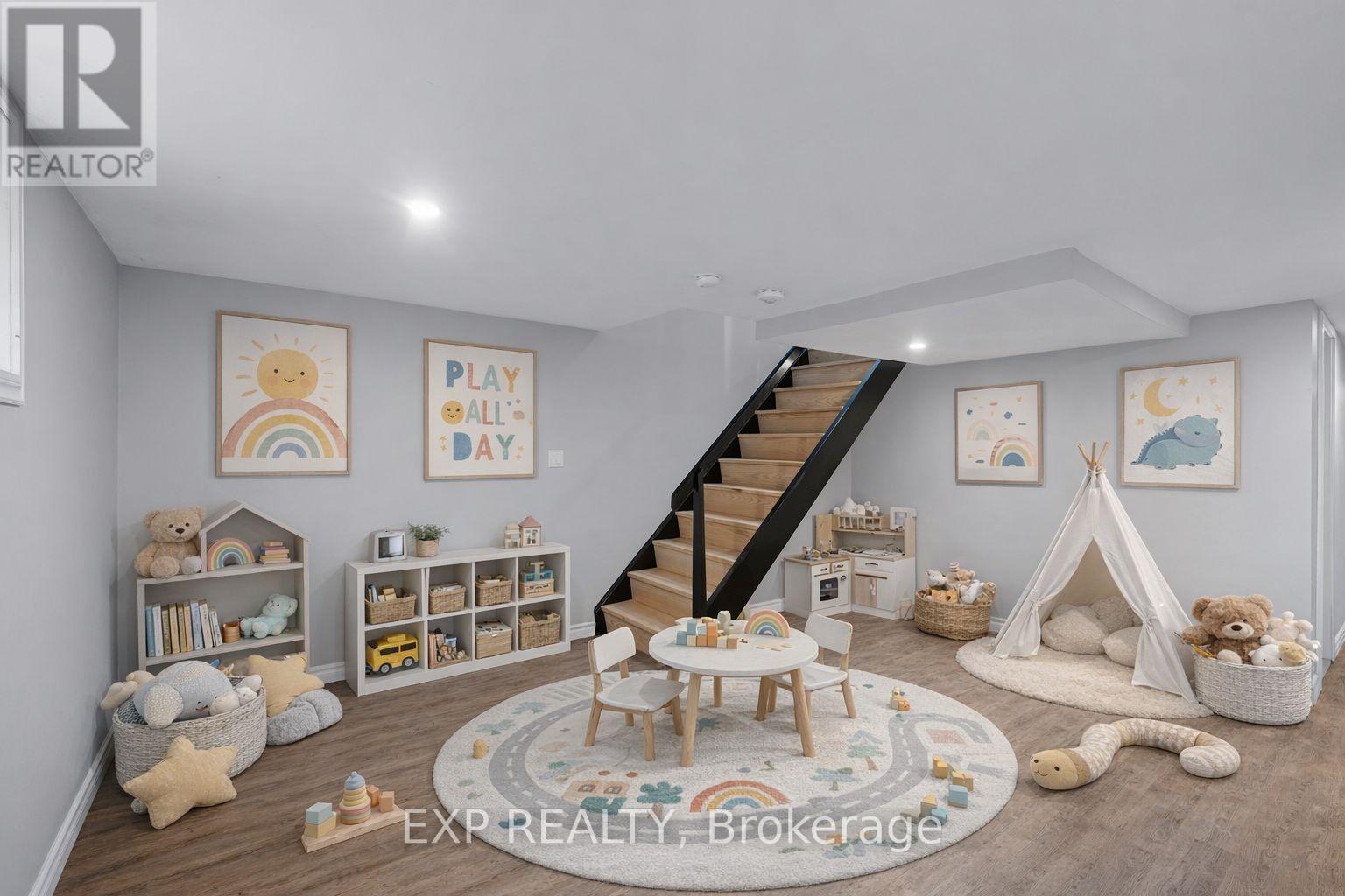 164 Colborne Street W, Kawartha Lakes, Ontario  K9V 5Z8 - Photo 21 - X13158282