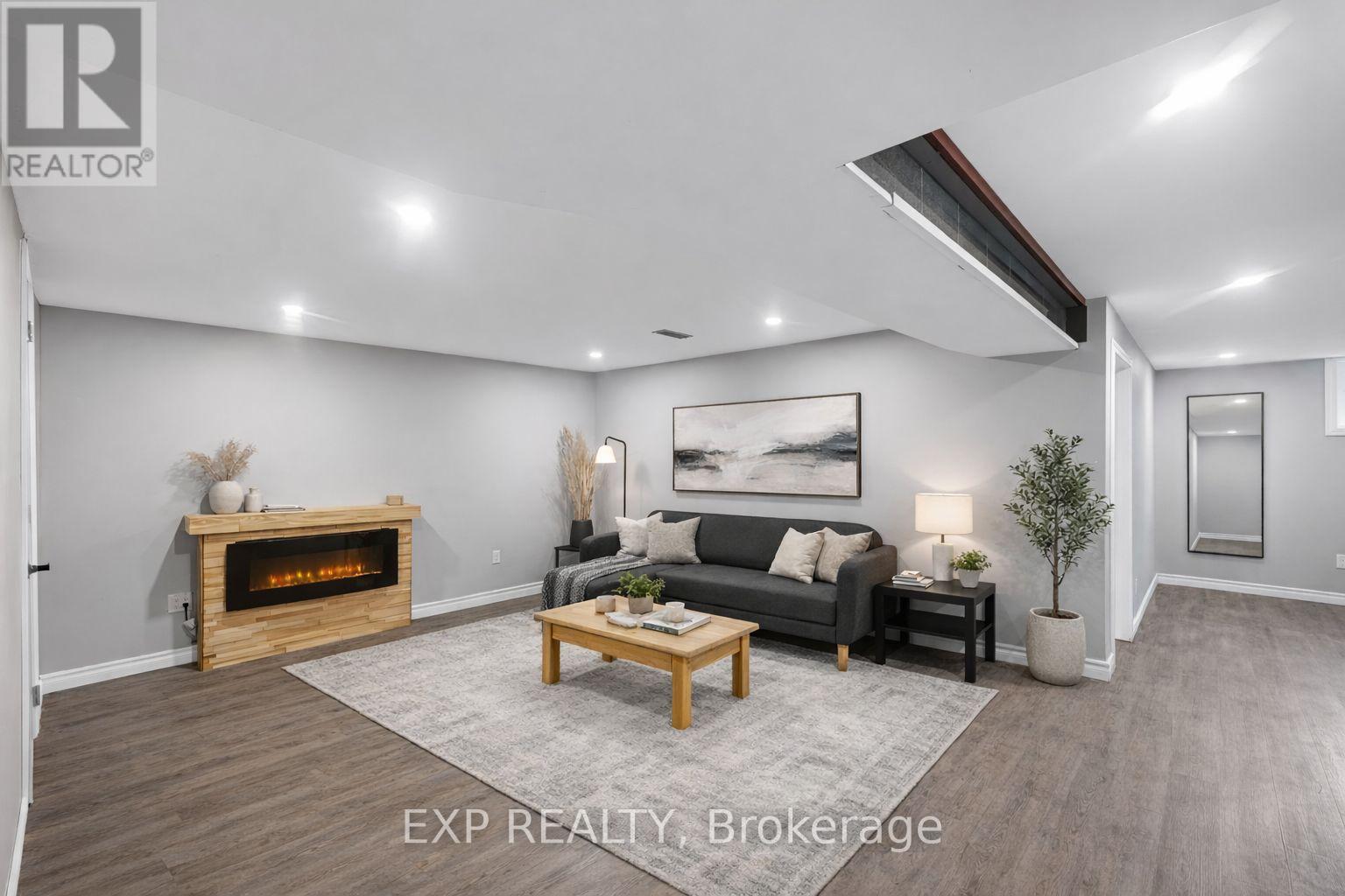 164 Colborne Street W, Kawartha Lakes, Ontario  K9V 5Z8 - Photo 22 - X13158282