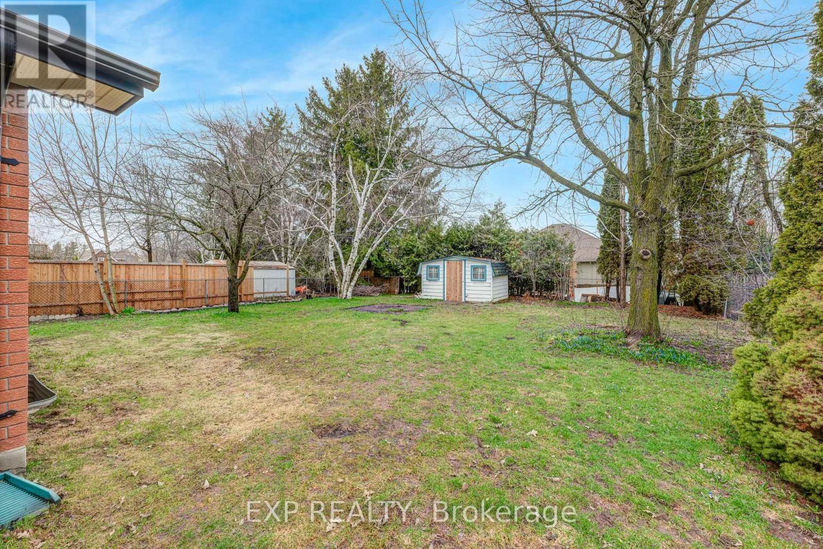 164 Colborne Street W, Kawartha Lakes, Ontario  K9V 5Z8 - Photo 27 - X13158282