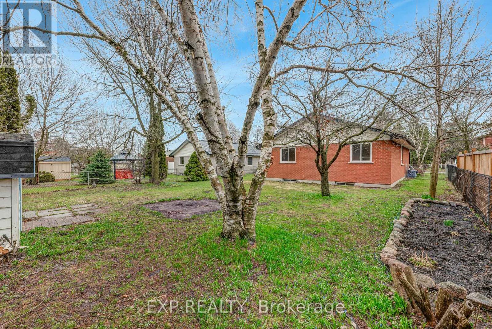 164 Colborne Street W, Kawartha Lakes, Ontario  K9V 5Z8 - Photo 30 - X13158282