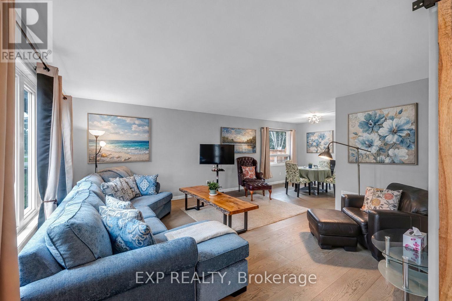 164 Colborne Street W, Kawartha Lakes, Ontario  K9V 5Z8 - Photo 4 - X13158282