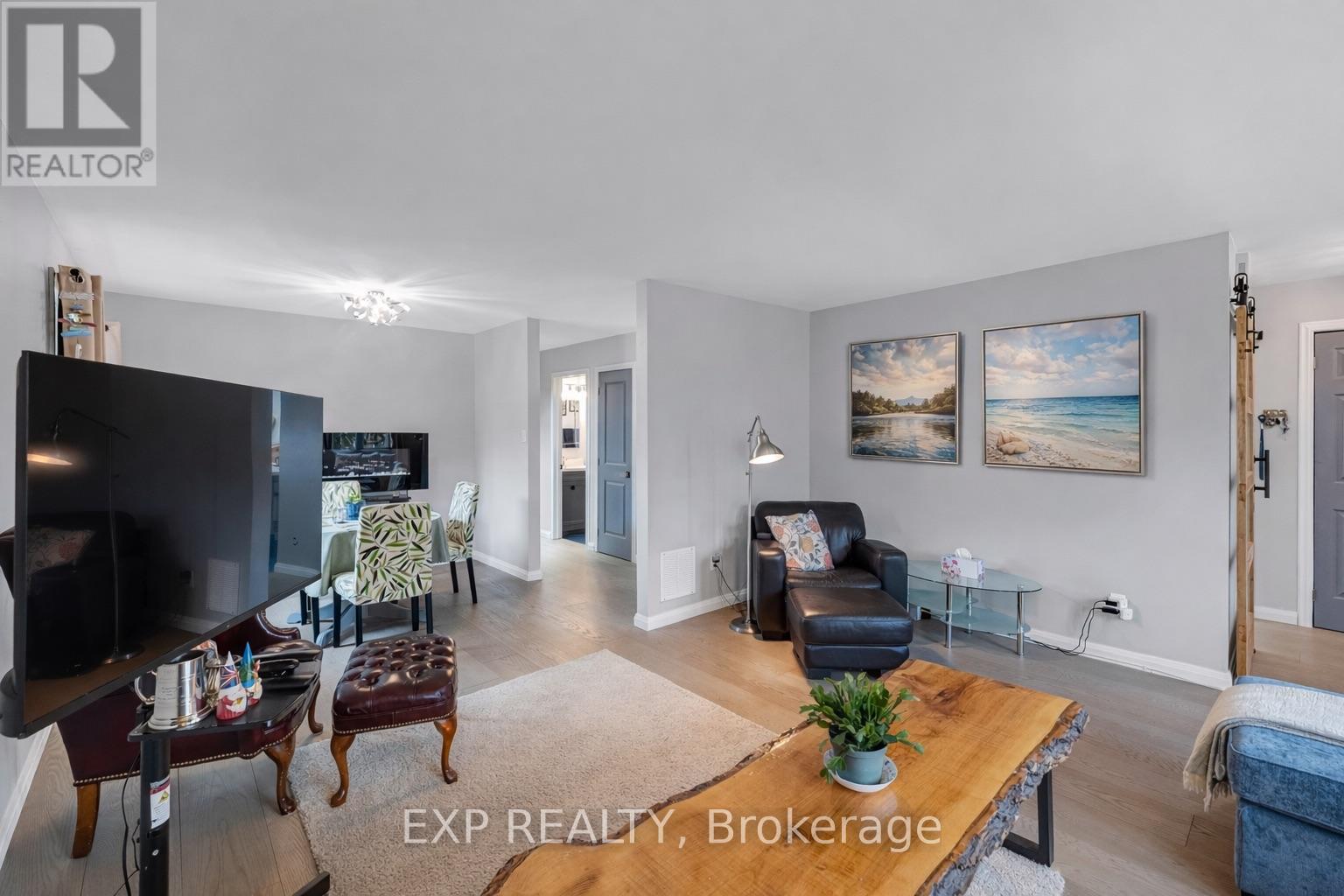 164 Colborne Street W, Kawartha Lakes, Ontario  K9V 5Z8 - Photo 5 - X13158282