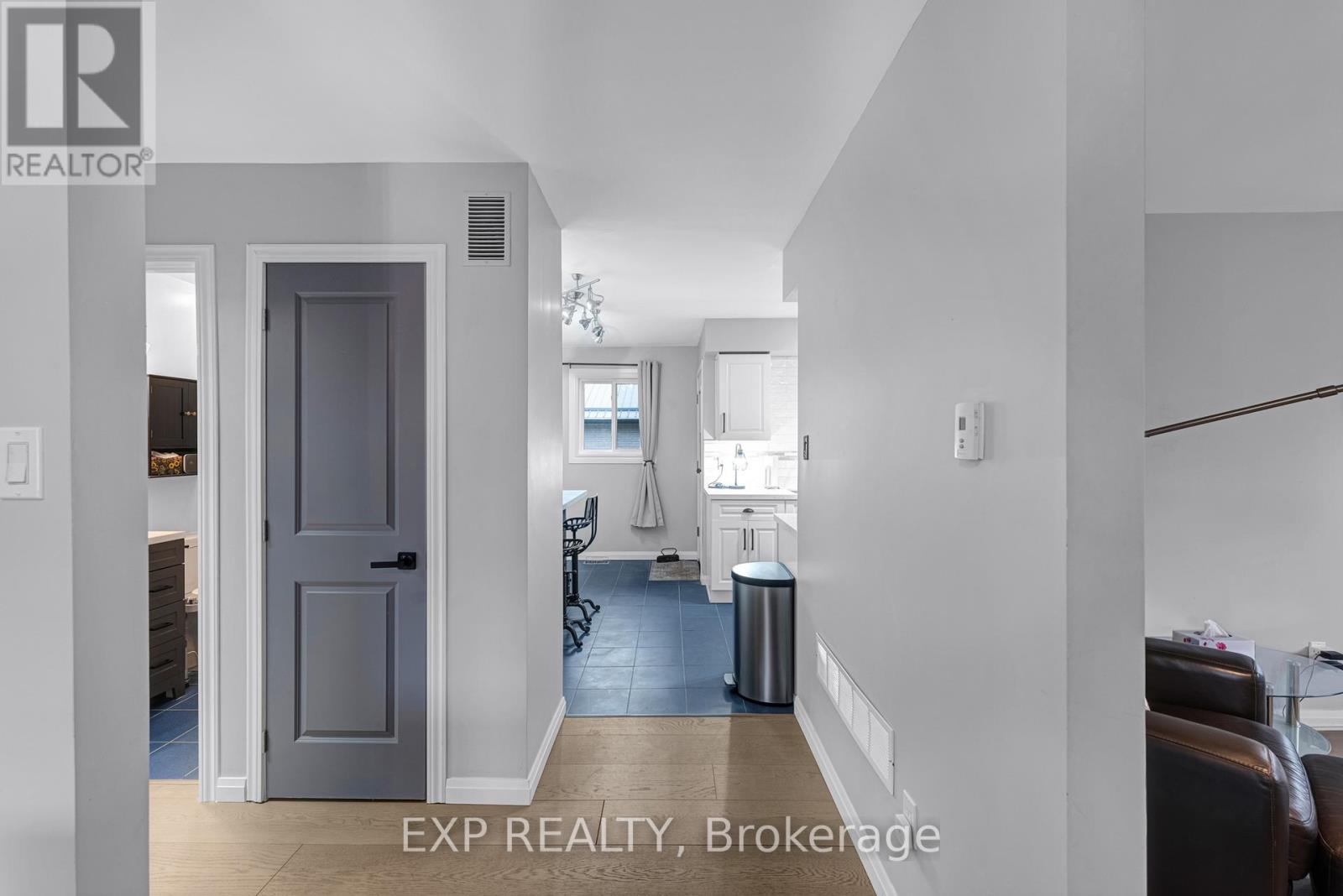 164 Colborne Street W, Kawartha Lakes, Ontario  K9V 5Z8 - Photo 7 - X13158282