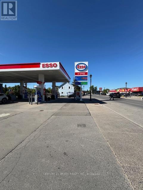 68 Front Street N, Trent Hills, Ontario  K0L 1L0 - Photo 12 - X13158290