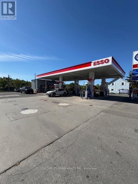 68 Front Street N, Trent Hills, Ontario  K0L 1L0 - Photo 13 - X13158290