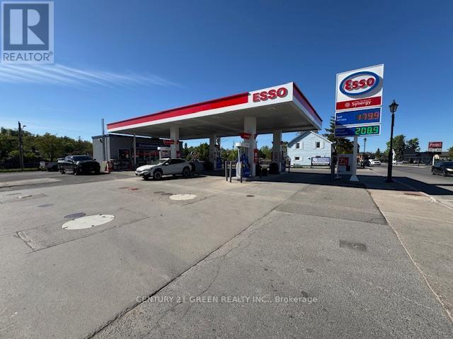 68 Front Street N, Trent Hills, Ontario  K0L 1L0 - Photo 14 - X13158290