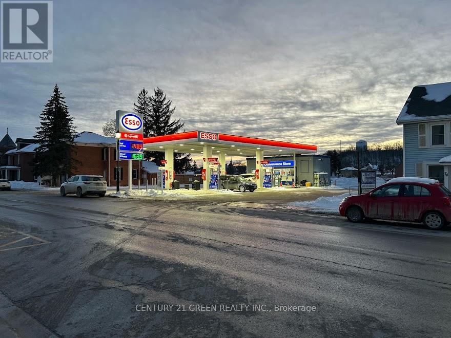 68 Front Street N, Trent Hills, Ontario  K0L 1L0 - Photo 2 - X13158290