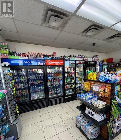 68 Front Street N, Trent Hills, Ontario  K0L 1L0 - Photo 6 - X13158290
