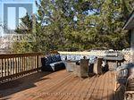 31 PRINCE STREET, Minden Hills, Ontario