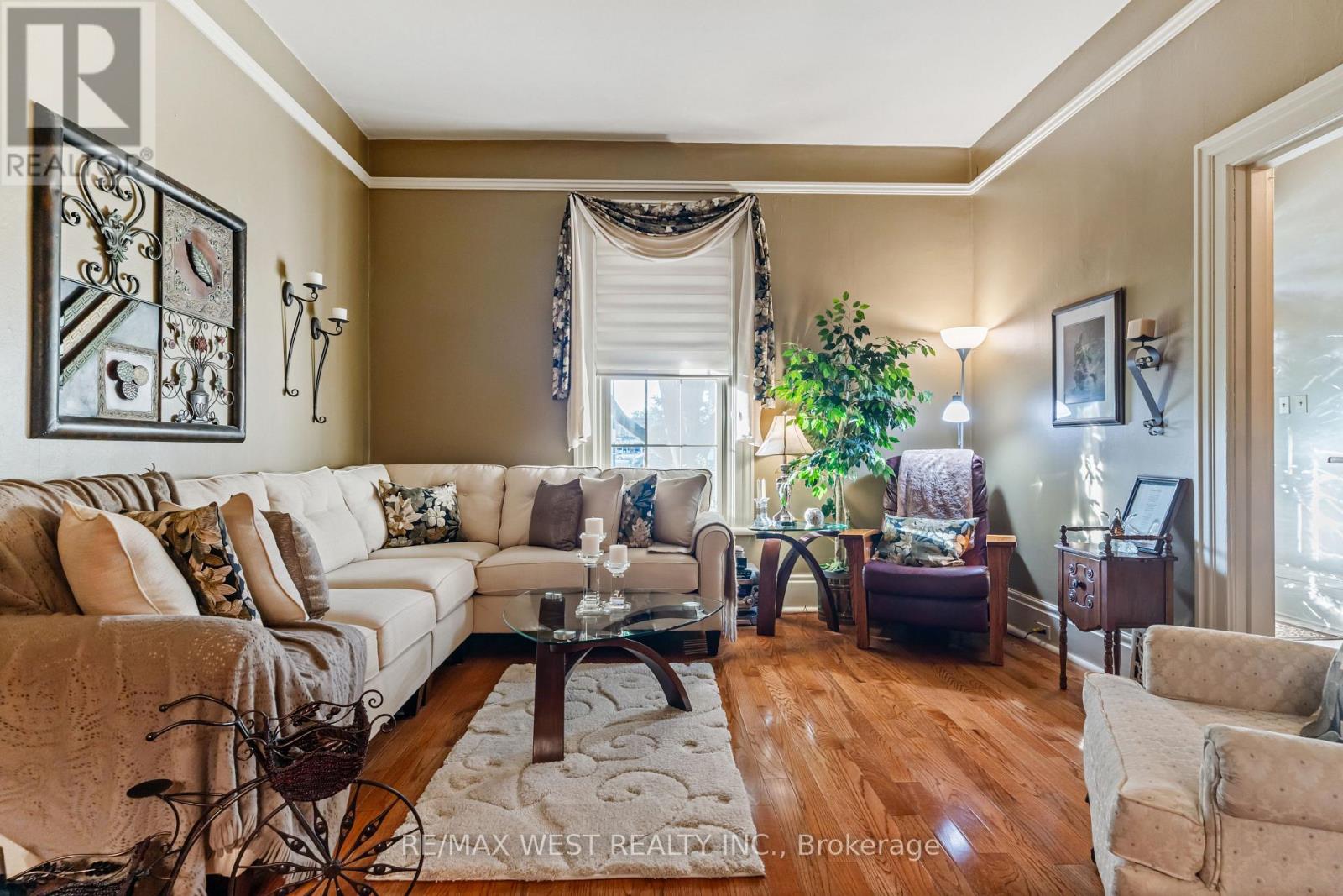 560 Peel Street, Woodstock, Ontario N4S 1K4 - Photo 4 - X13158332