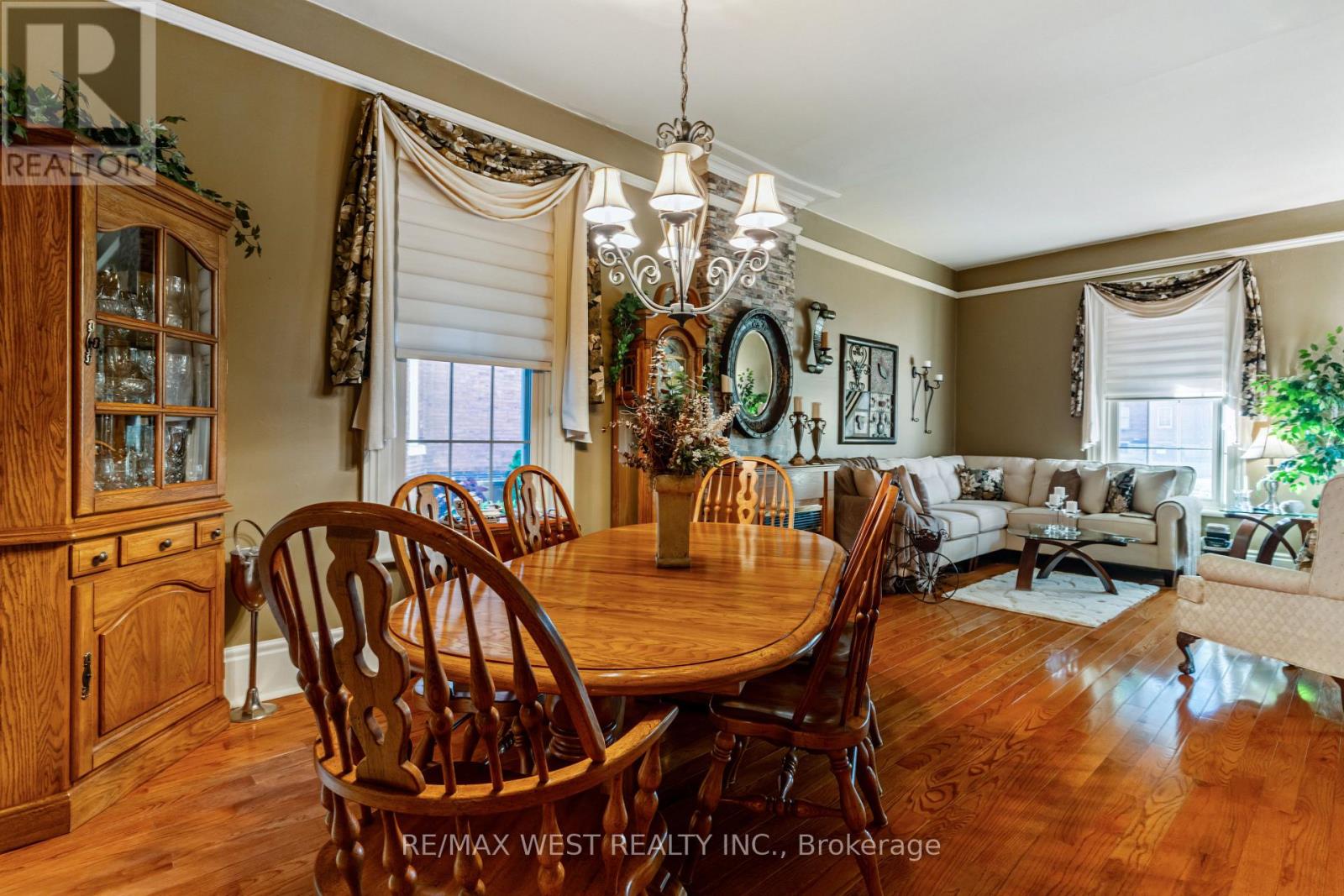 560 Peel Street, Woodstock, Ontario N4S 1K4 - Photo 5 - X13158332
