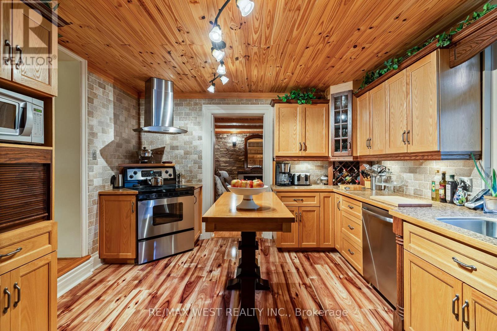 560 Peel Street, Woodstock, Ontario N4S 1K4 - Photo 9 - X13158332