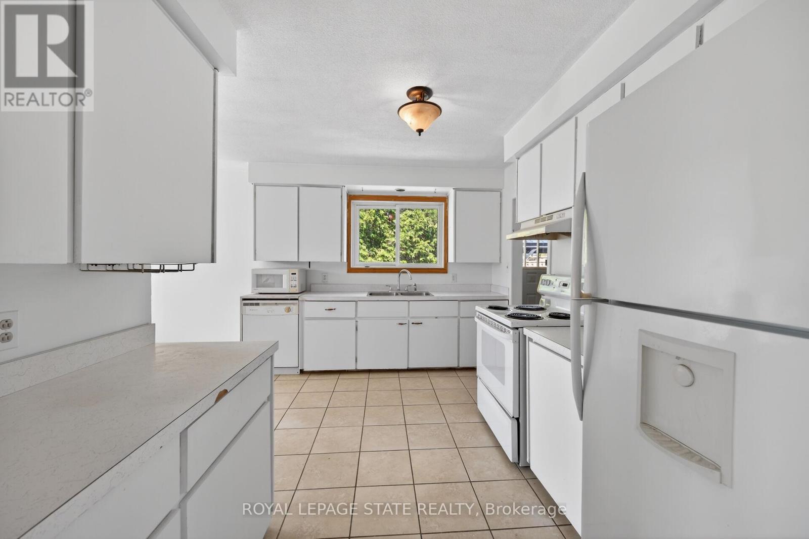5558 White Church Road, Hamilton, Ontario  L0R 1W0 - Photo 11 - X13158336