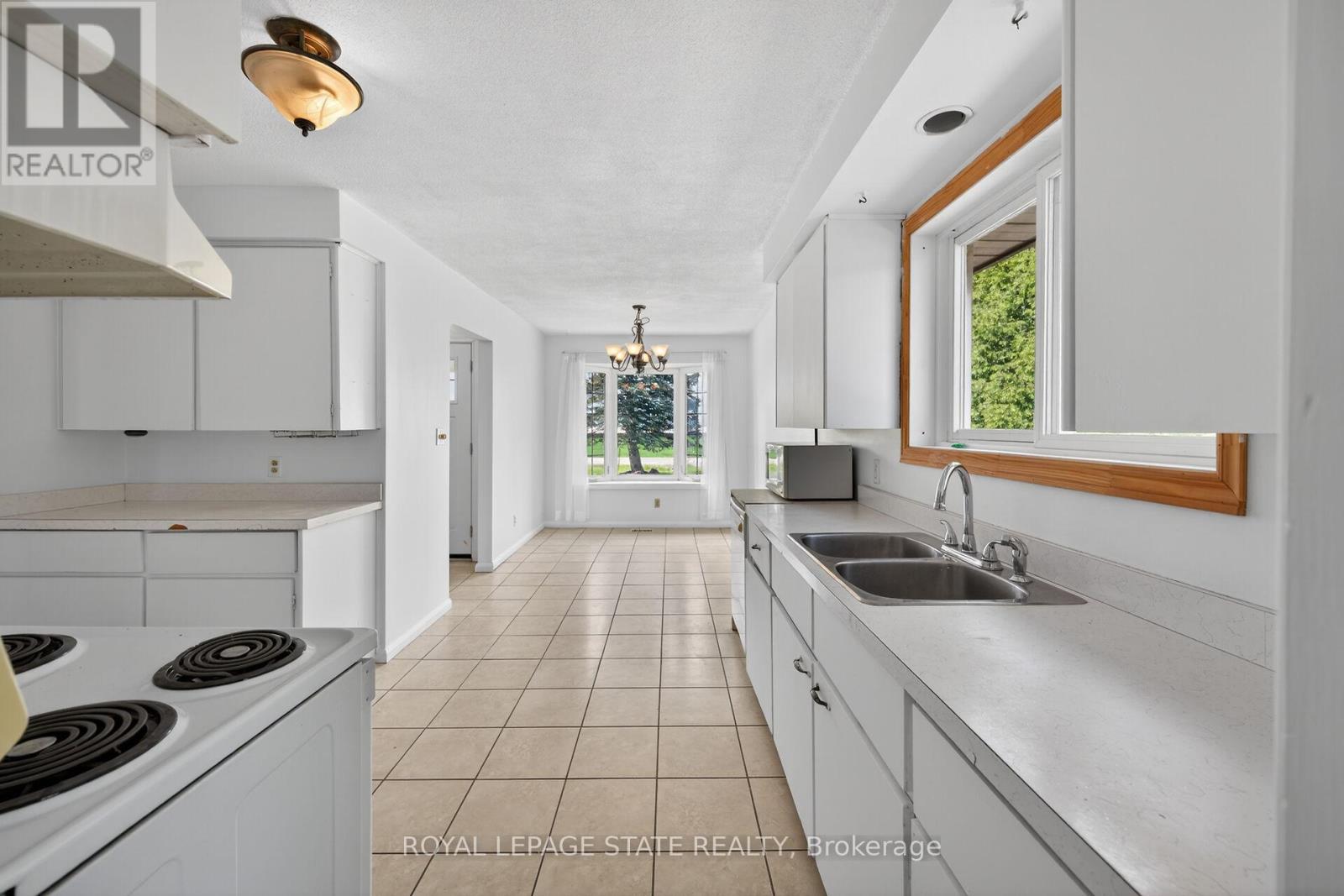5558 White Church Road, Hamilton, Ontario  L0R 1W0 - Photo 12 - X13158336