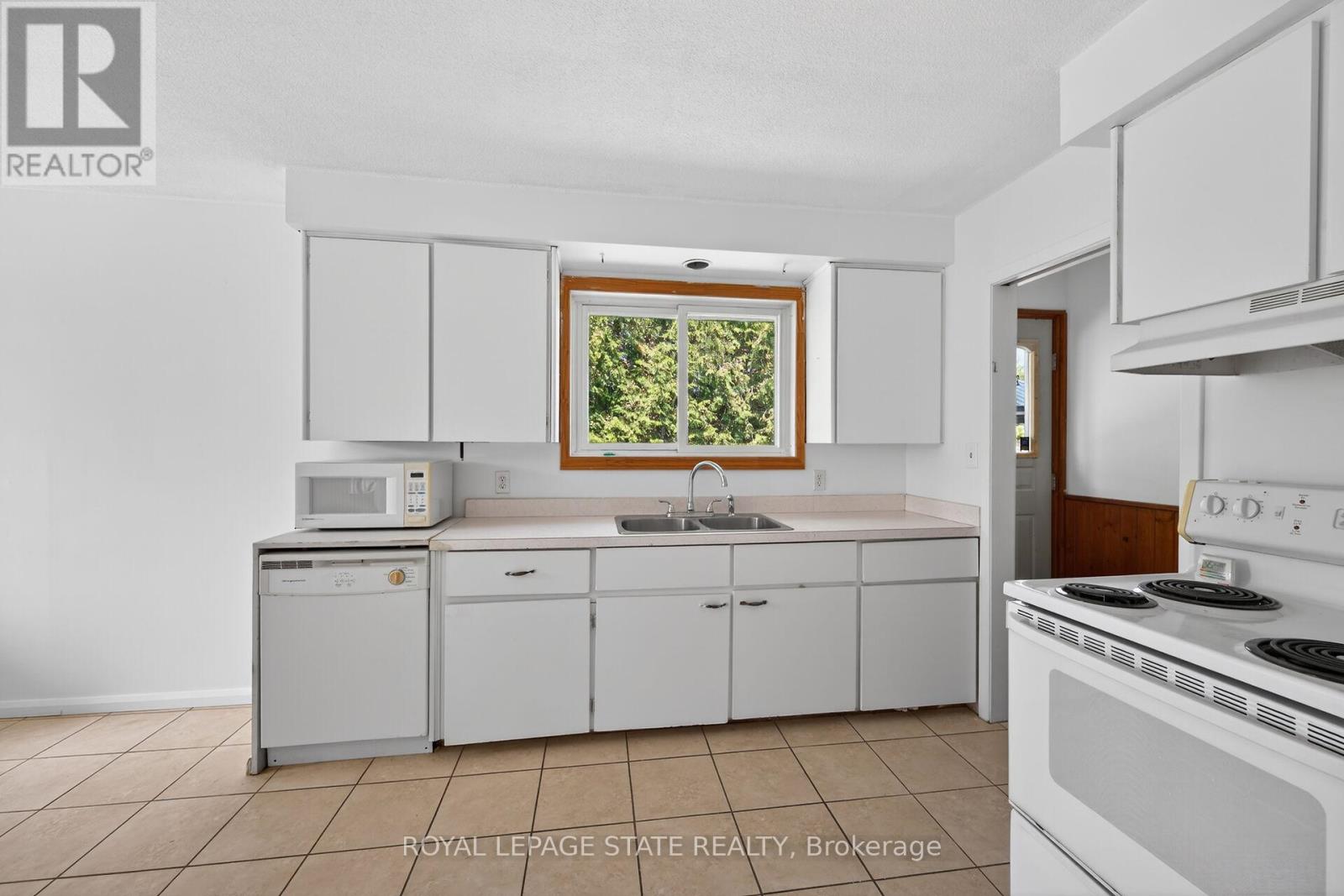 5558 White Church Road, Hamilton, Ontario  L0R 1W0 - Photo 15 - X13158336