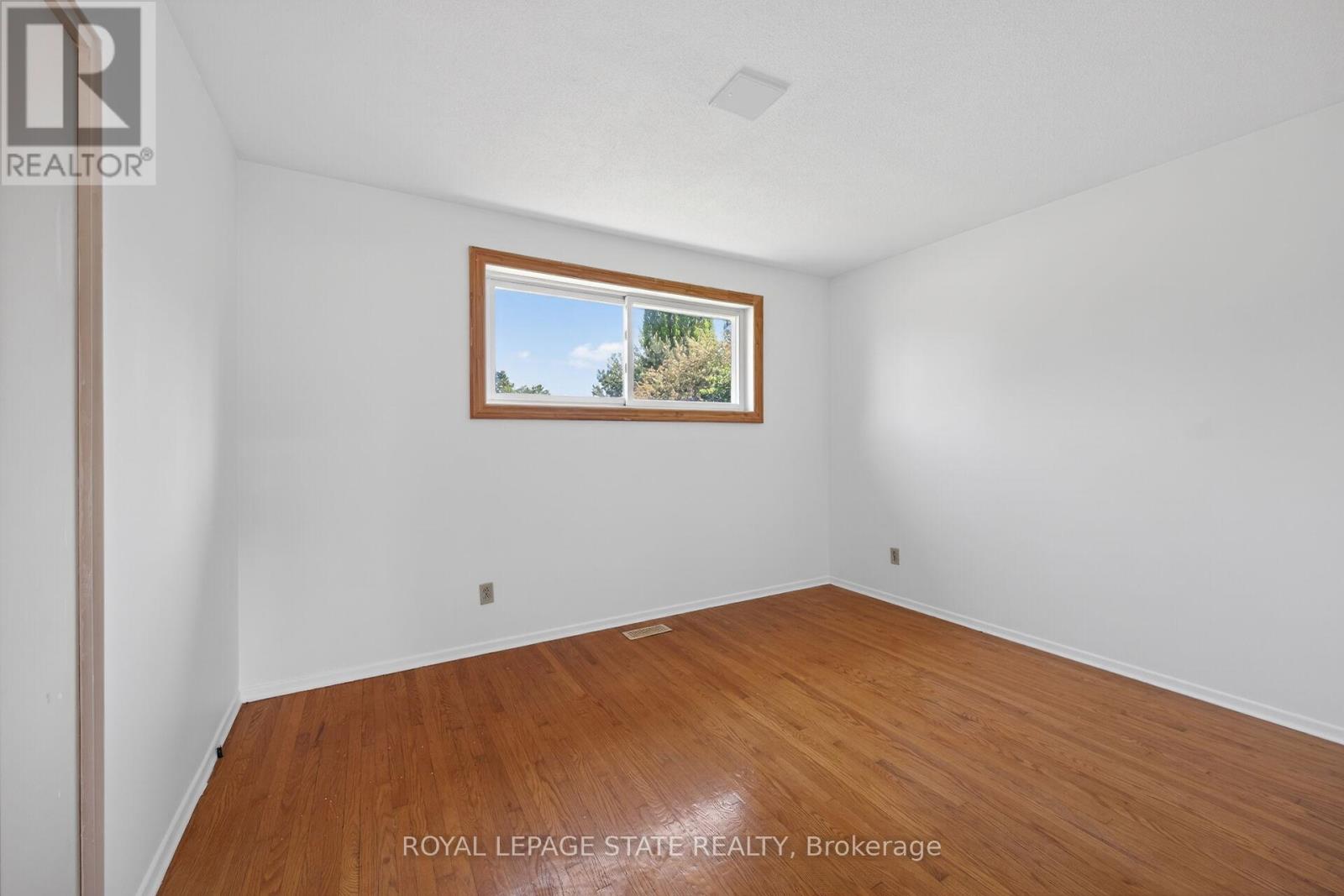 5558 White Church Road, Hamilton, Ontario  L0R 1W0 - Photo 19 - X13158336