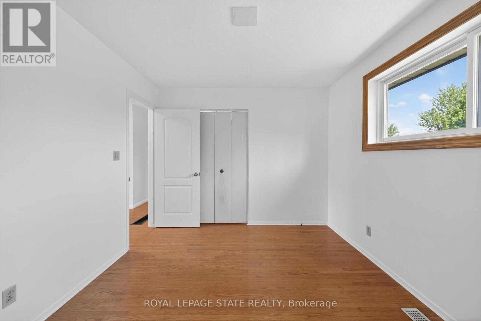5558 White Church Road, Hamilton, Ontario  L0R 1W0 - Photo 21 - X13158336