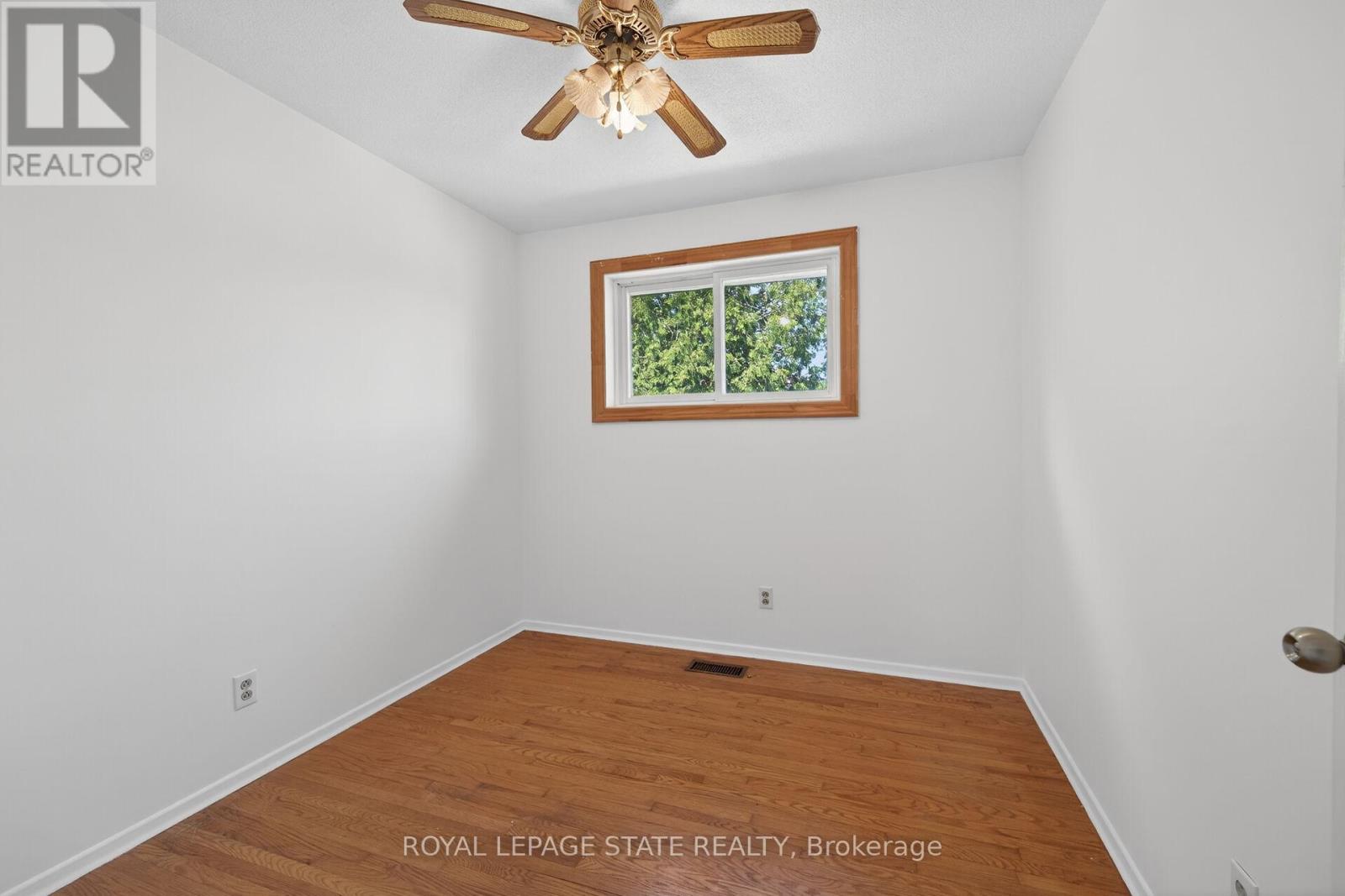 5558 White Church Road, Hamilton, Ontario  L0R 1W0 - Photo 24 - X13158336