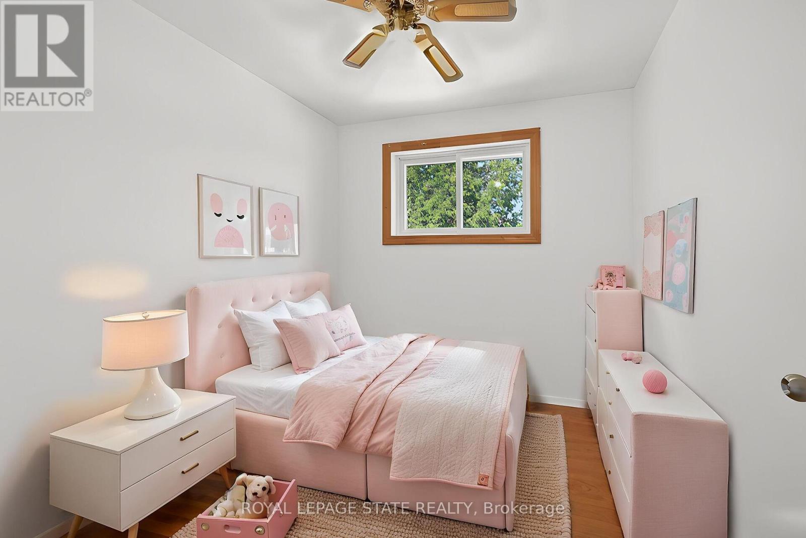 5558 White Church Road, Hamilton, Ontario  L0R 1W0 - Photo 25 - X13158336