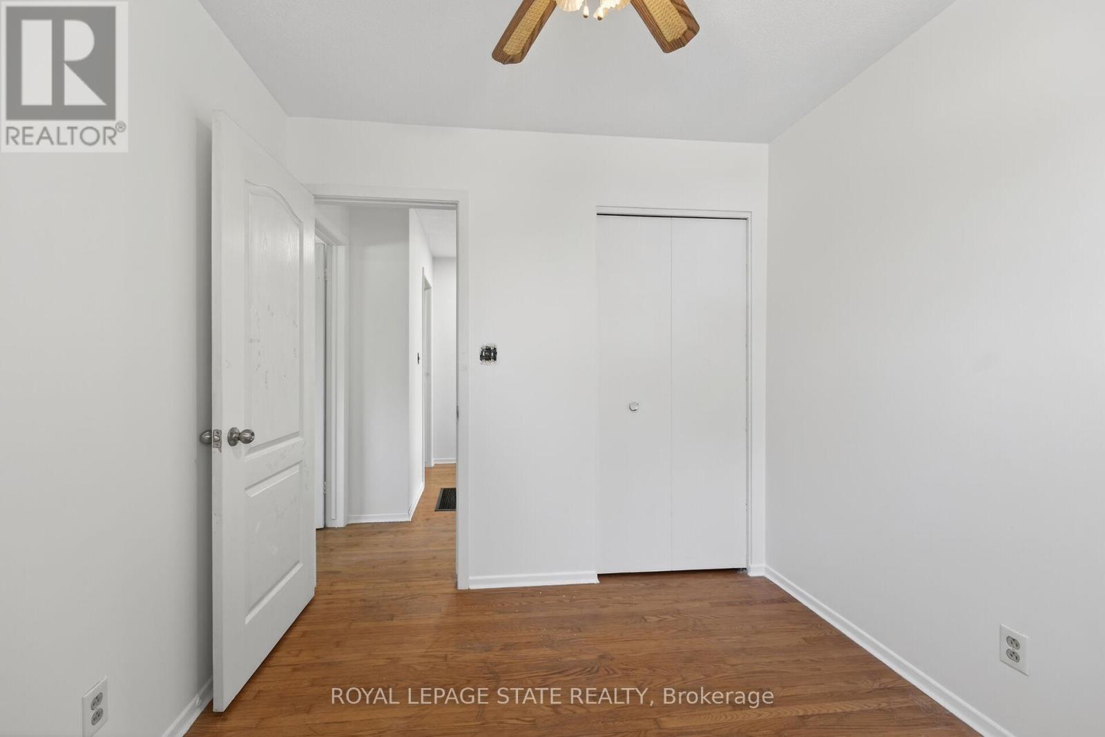 5558 White Church Road, Hamilton, Ontario  L0R 1W0 - Photo 26 - X13158336