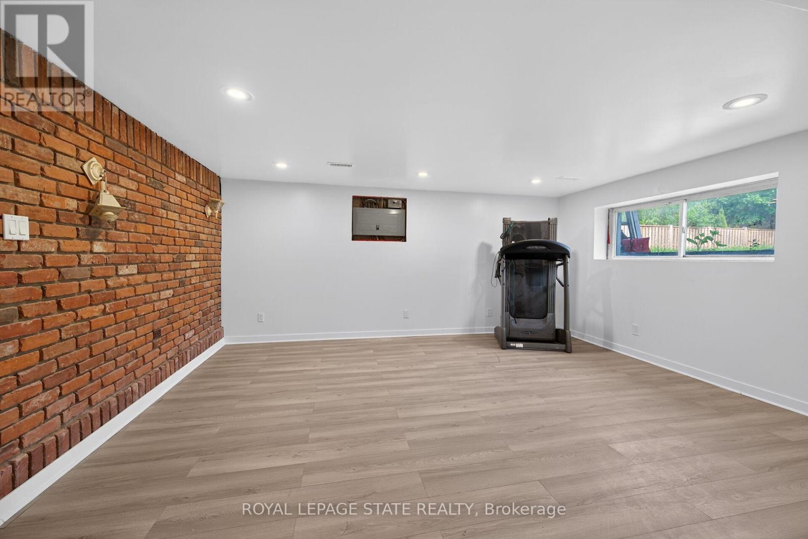 5558 White Church Road, Hamilton, Ontario  L0R 1W0 - Photo 29 - X13158336
