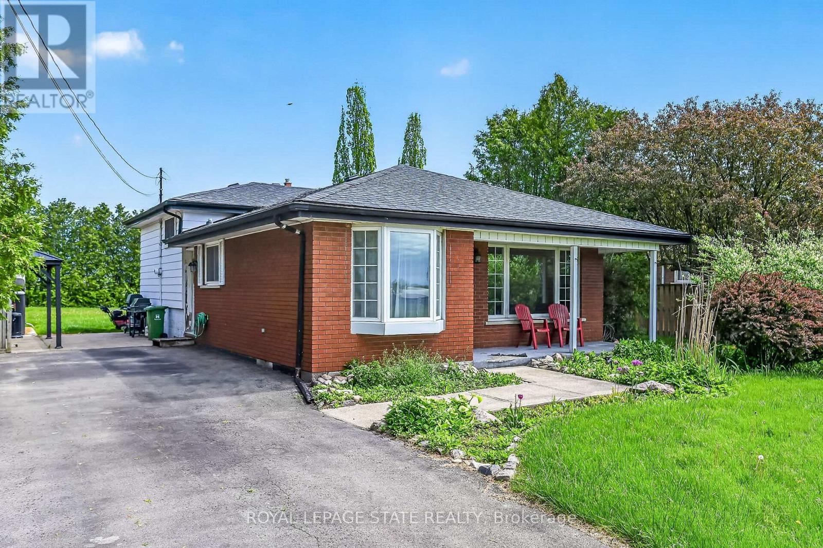 5558 White Church Road, Hamilton, Ontario  L0R 1W0 - Photo 3 - X13158336