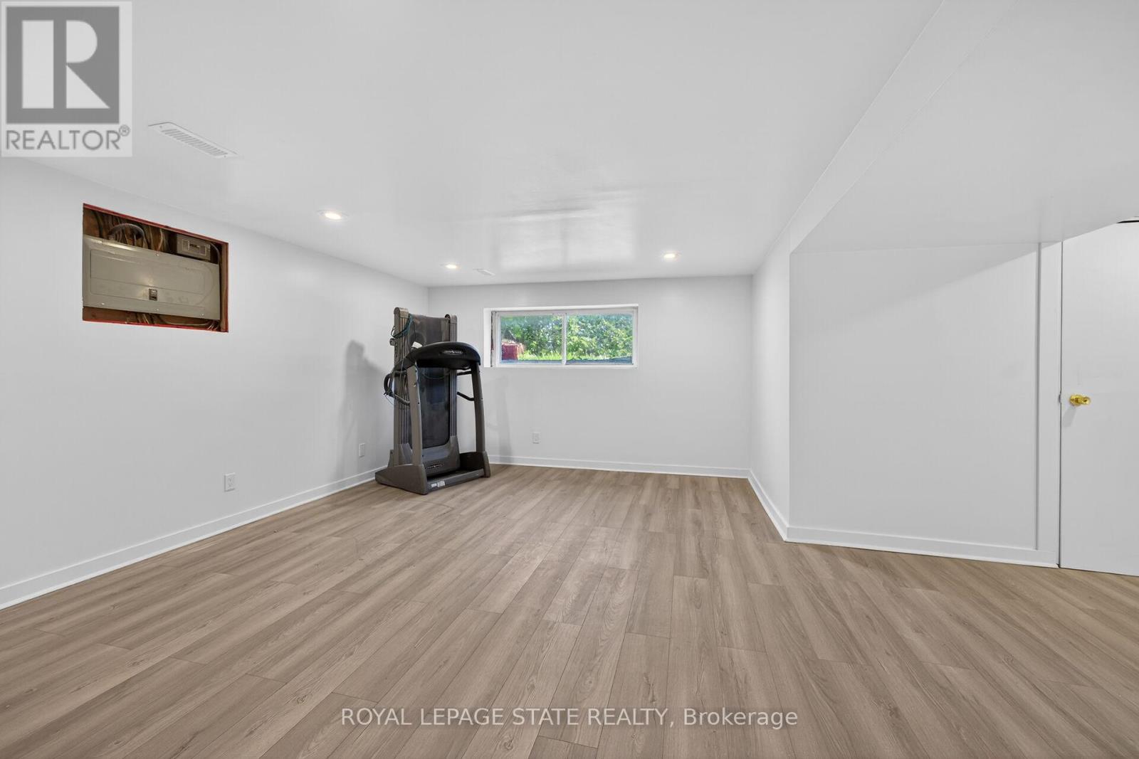 5558 White Church Road, Hamilton, Ontario  L0R 1W0 - Photo 31 - X13158336