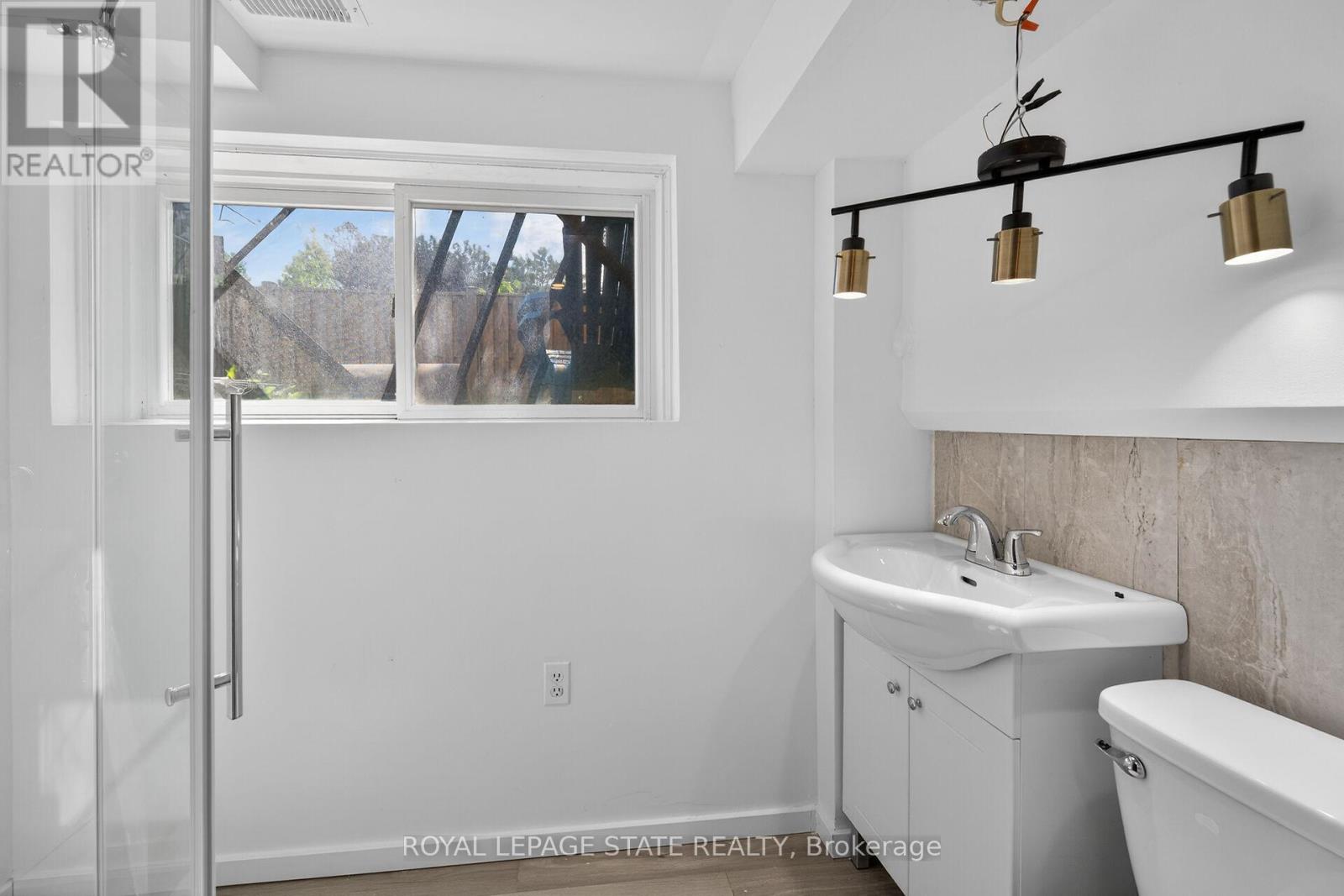5558 White Church Road, Hamilton, Ontario  L0R 1W0 - Photo 33 - X13158336