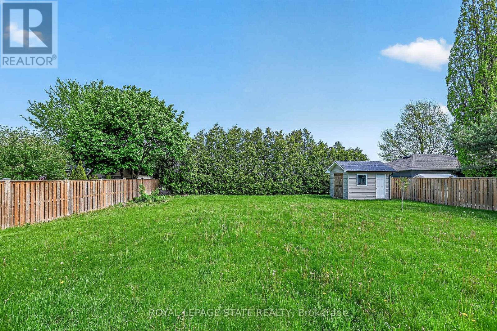 5558 White Church Road, Hamilton, Ontario  L0R 1W0 - Photo 41 - X13158336