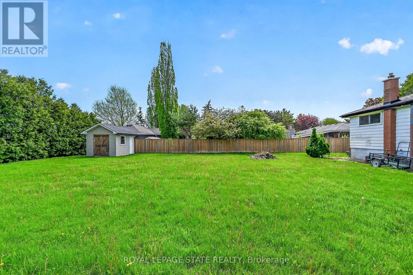 5558 White Church Road, Hamilton, Ontario  L0R 1W0 - Photo 42 - X13158336