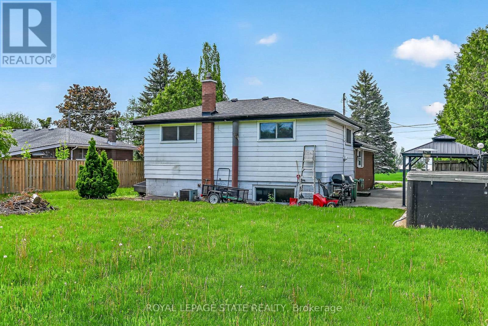 5558 White Church Road, Hamilton, Ontario  L0R 1W0 - Photo 44 - X13158336