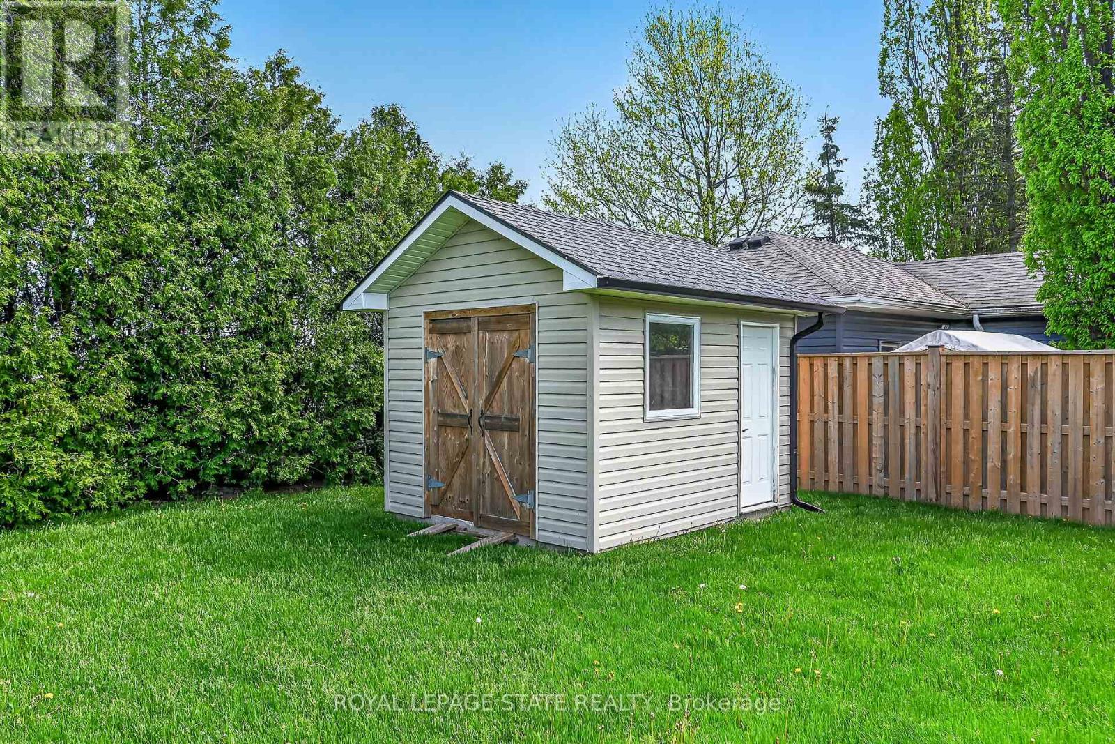 5558 White Church Road, Hamilton, Ontario  L0R 1W0 - Photo 45 - X13158336