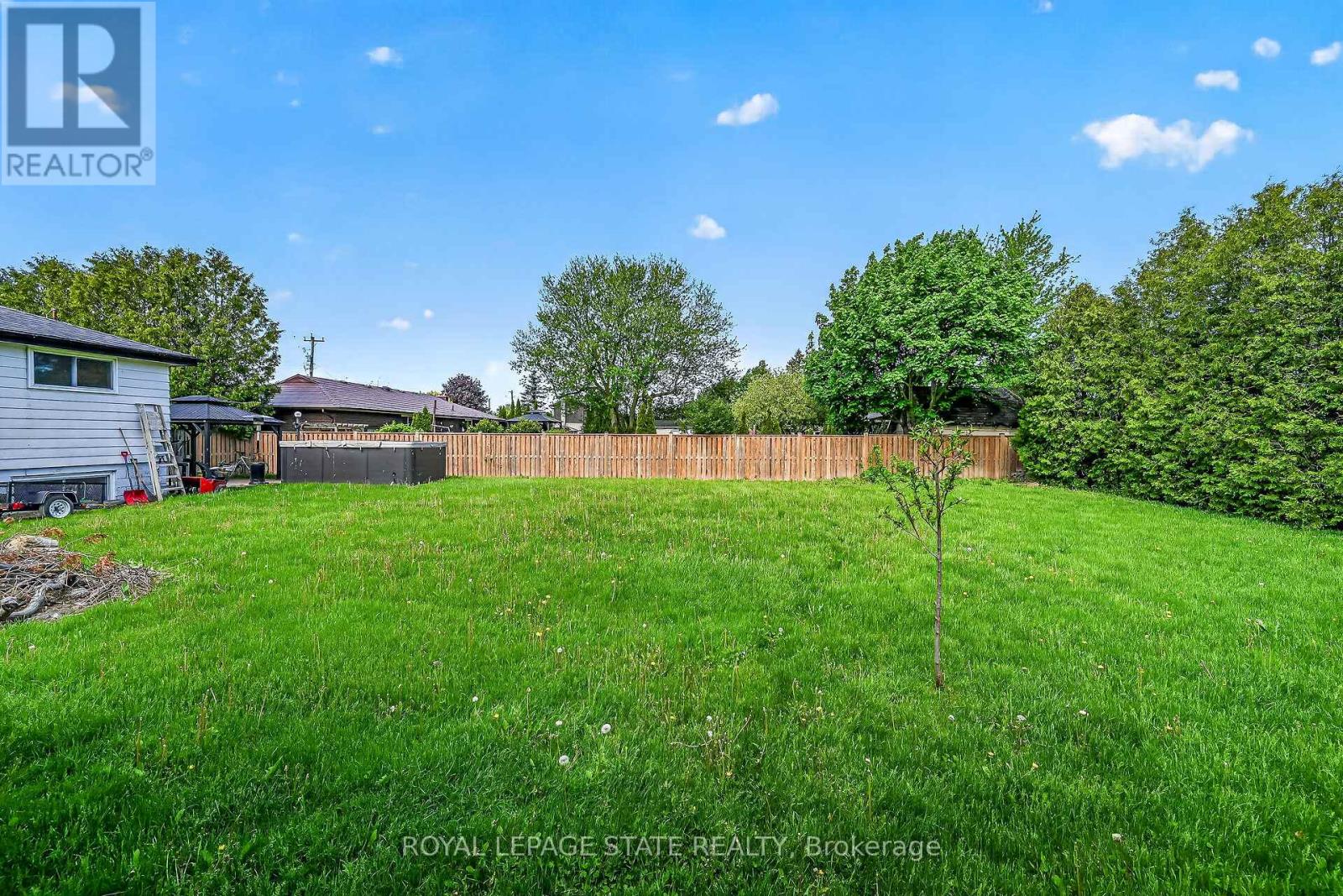 5558 White Church Road, Hamilton, Ontario  L0R 1W0 - Photo 46 - X13158336