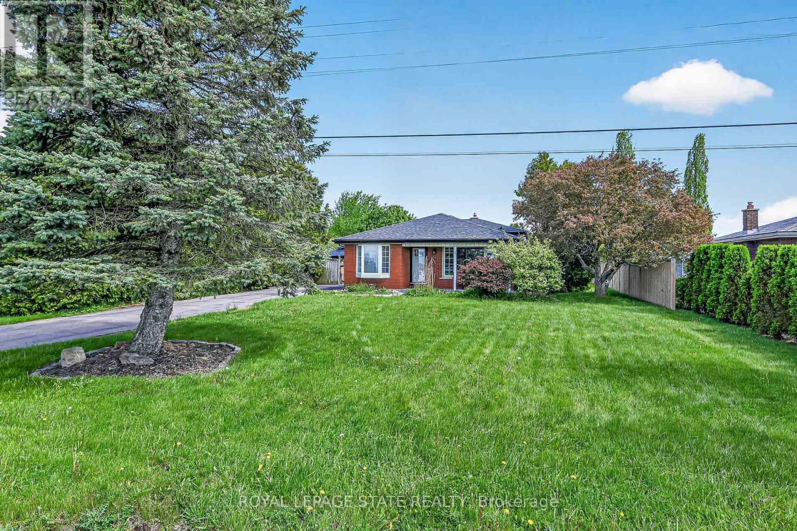 5558 White Church Road, Hamilton, Ontario  L0R 1W0 - Photo 48 - X13158336