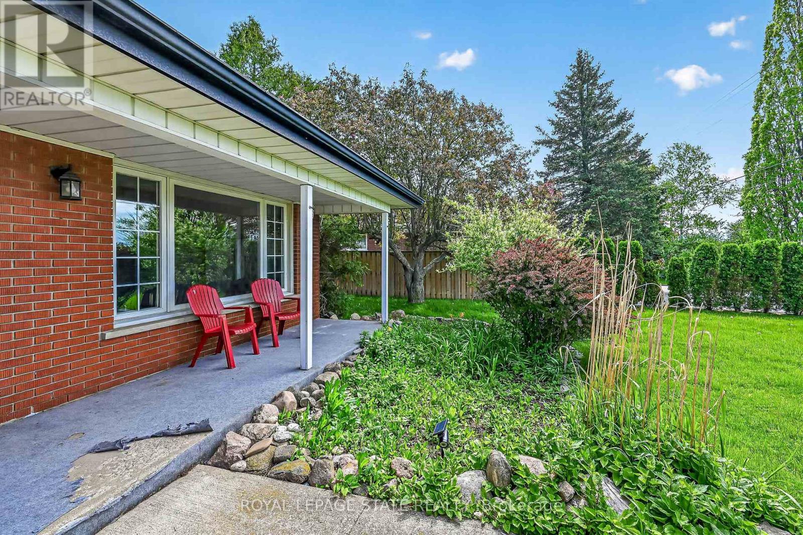 5558 White Church Road, Hamilton, Ontario  L0R 1W0 - Photo 50 - X13158336