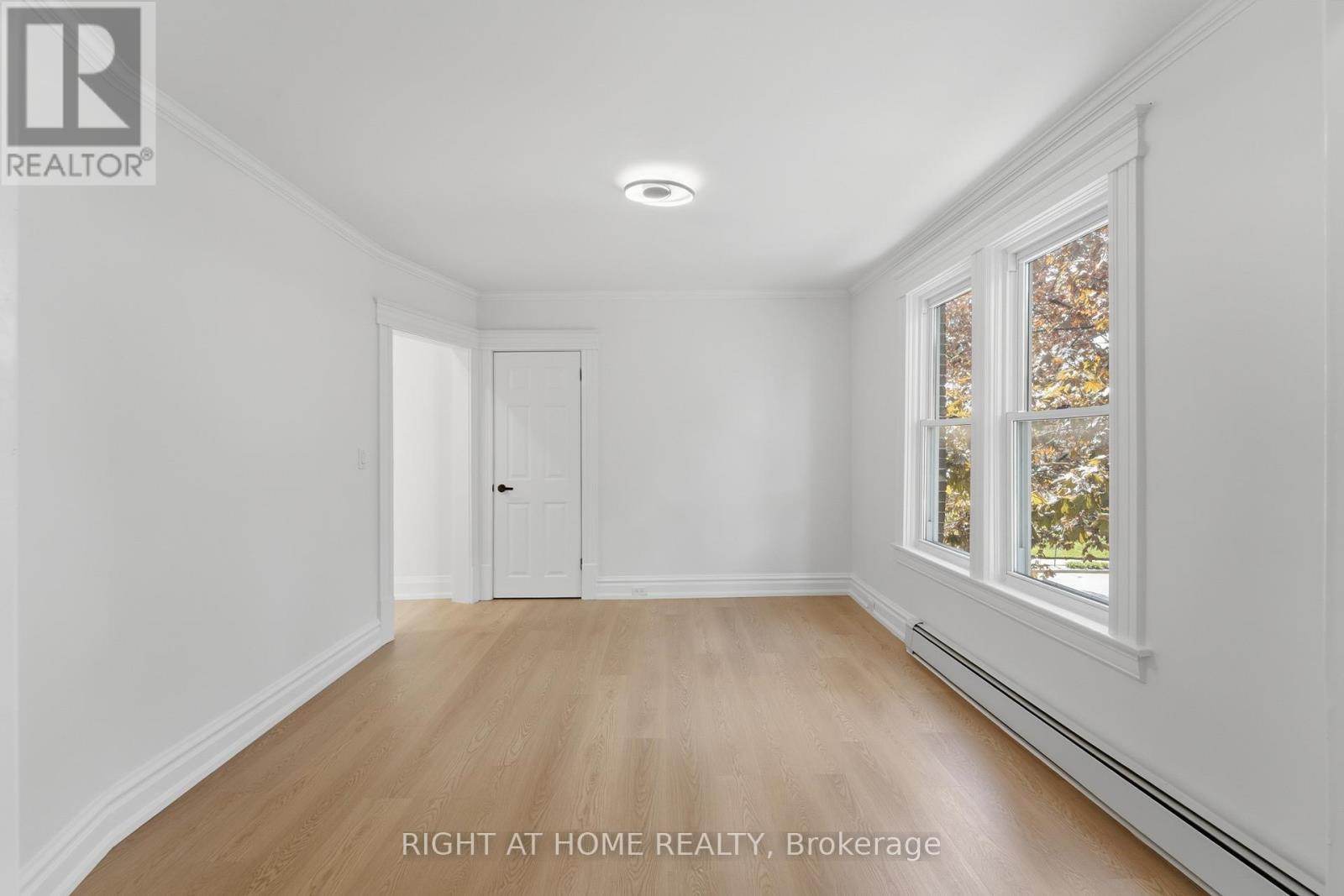 8 College Street, St. Catharines, Ontario  L2R 2W7 - Photo 20 - X13158342