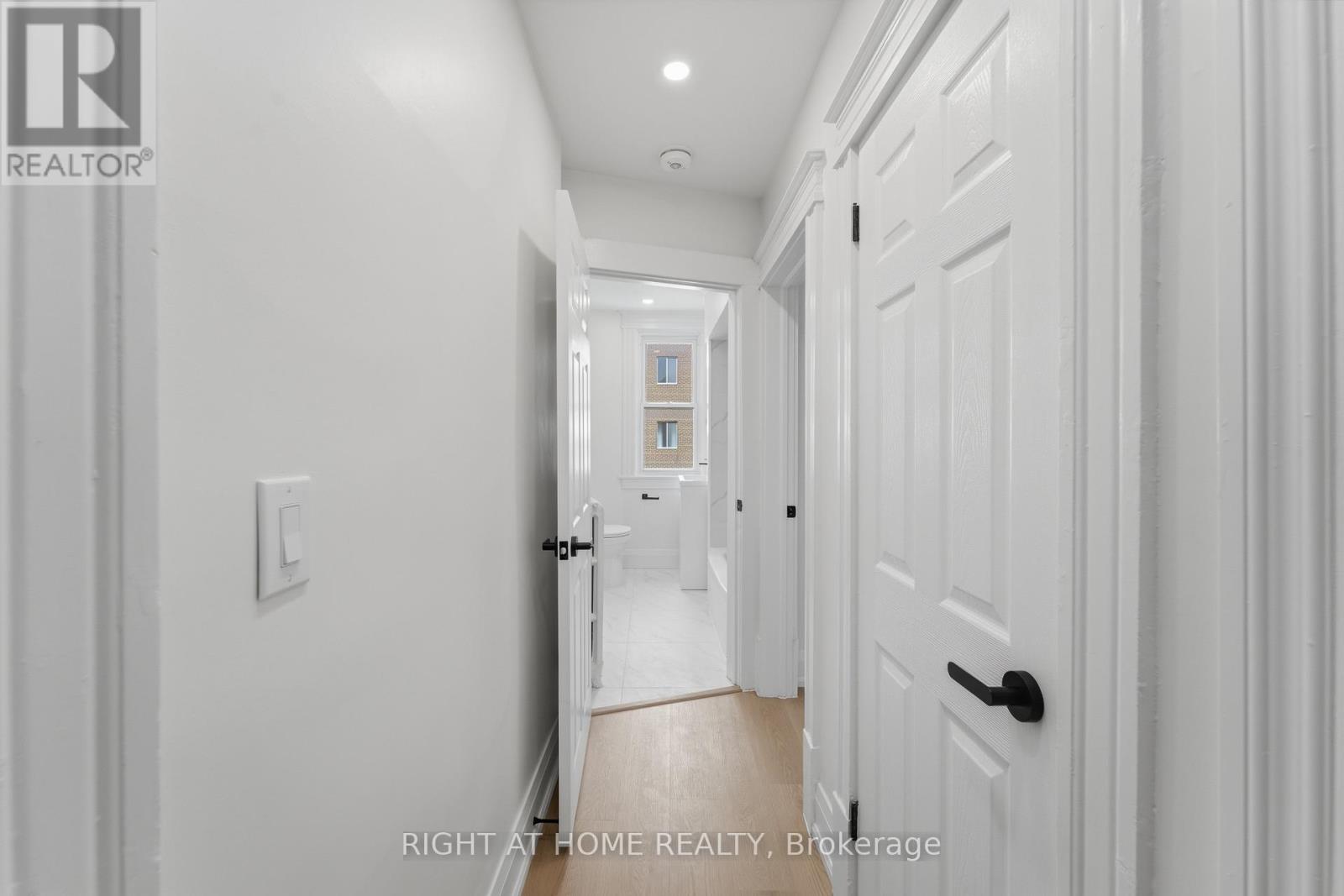 8 College Street, St. Catharines, Ontario  L2R 2W7 - Photo 21 - X13158342