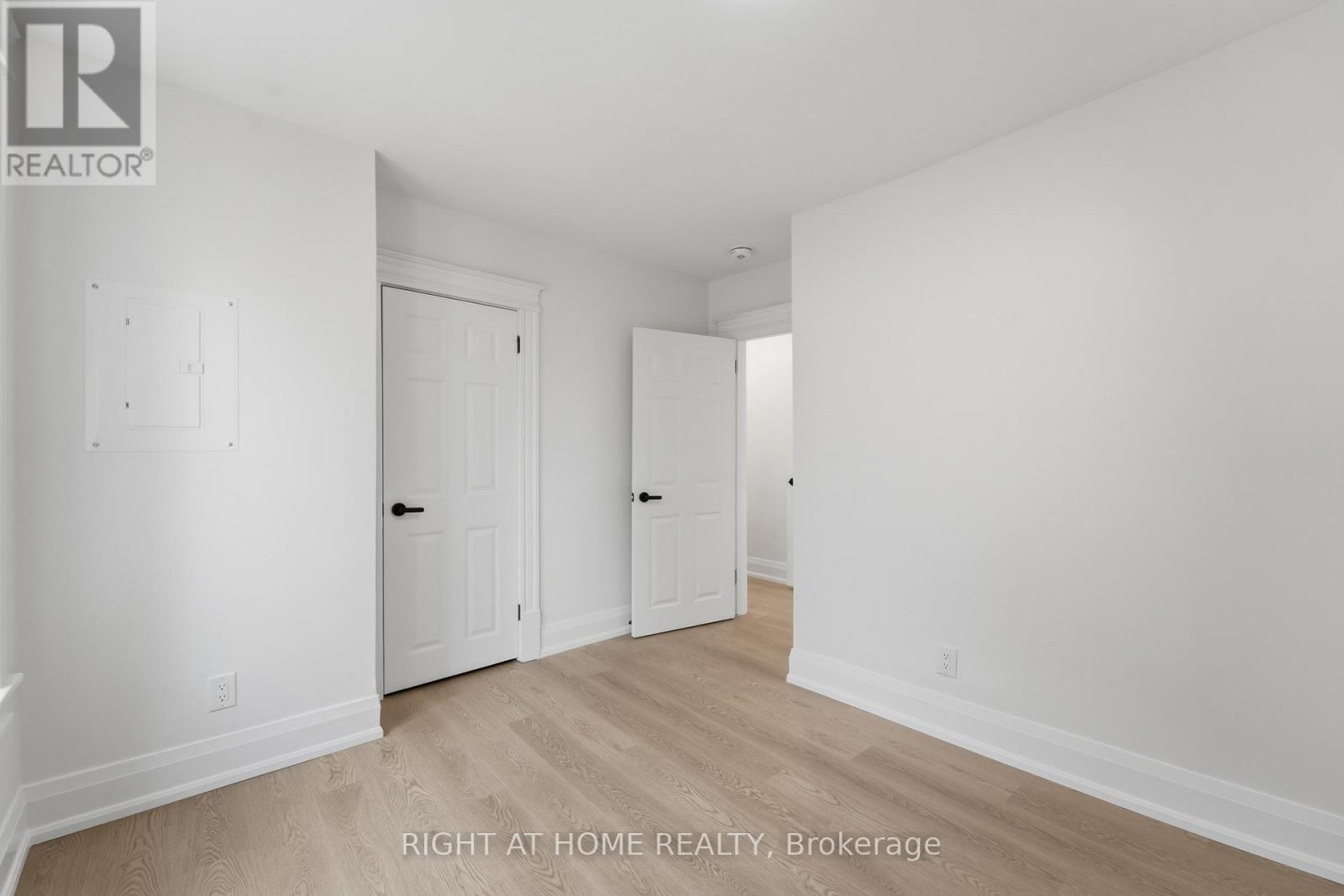 8 College Street, St. Catharines, Ontario  L2R 2W7 - Photo 25 - X13158342