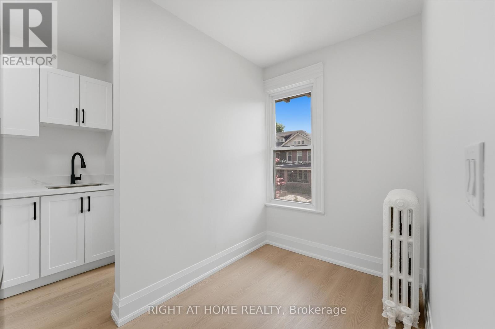 8 College Street, St. Catharines, Ontario  L2R 2W7 - Photo 26 - X13158342