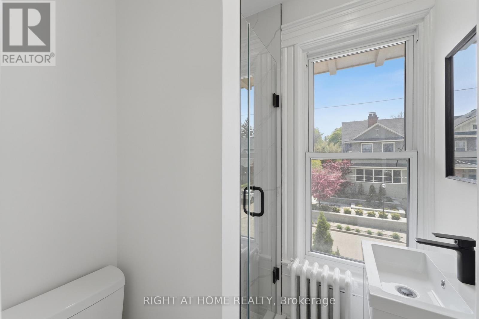 8 College Street, St. Catharines, Ontario  L2R 2W7 - Photo 28 - X13158342