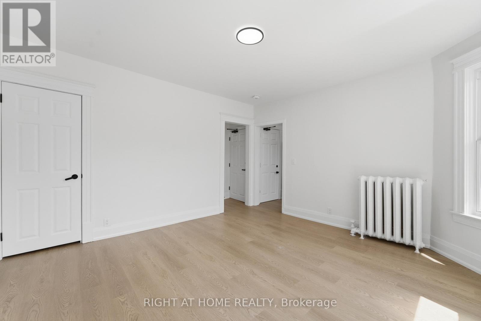 8 College Street, St. Catharines, Ontario  L2R 2W7 - Photo 32 - X13158342