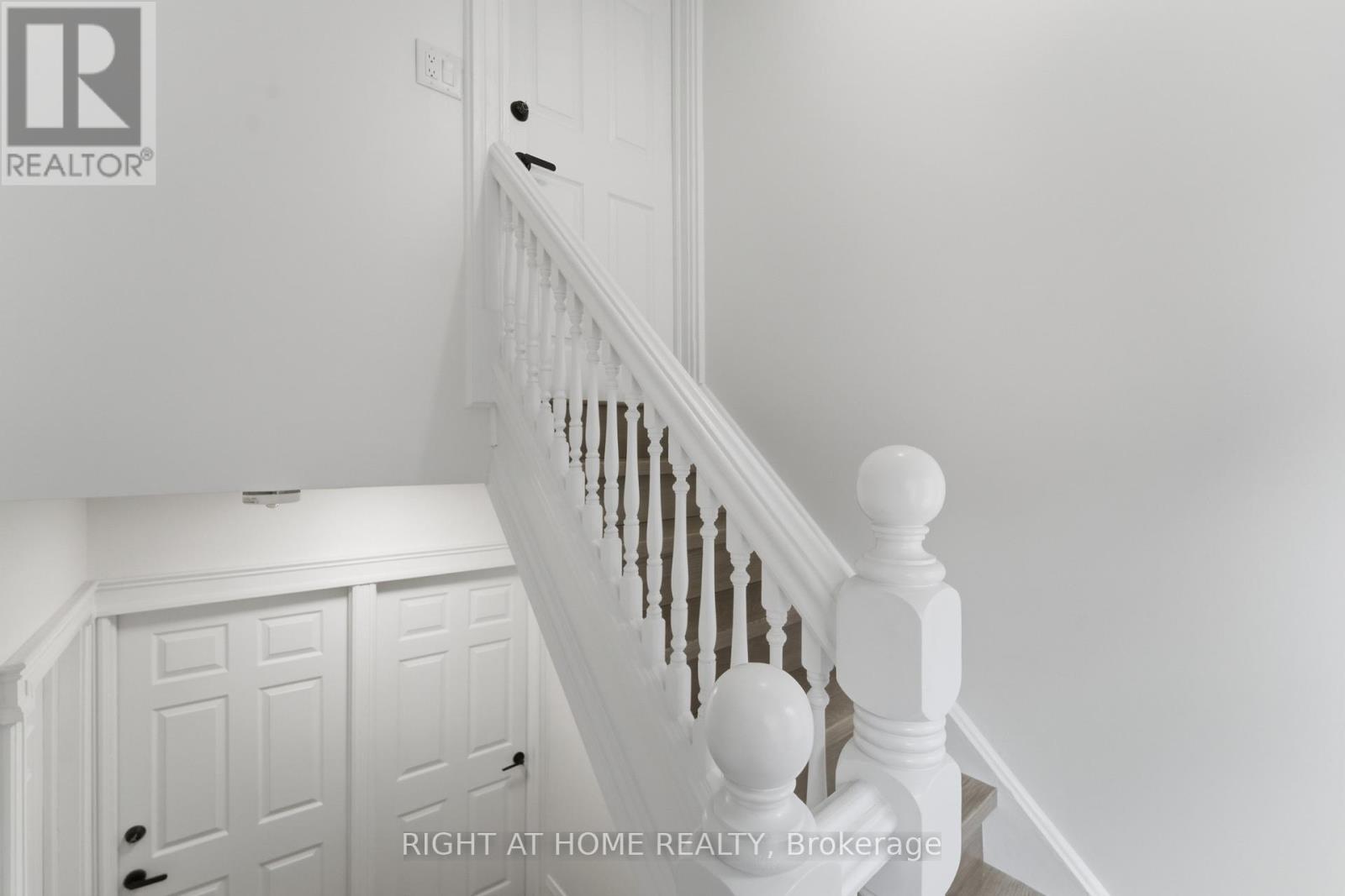 8 College Street, St. Catharines, Ontario  L2R 2W7 - Photo 33 - X13158342