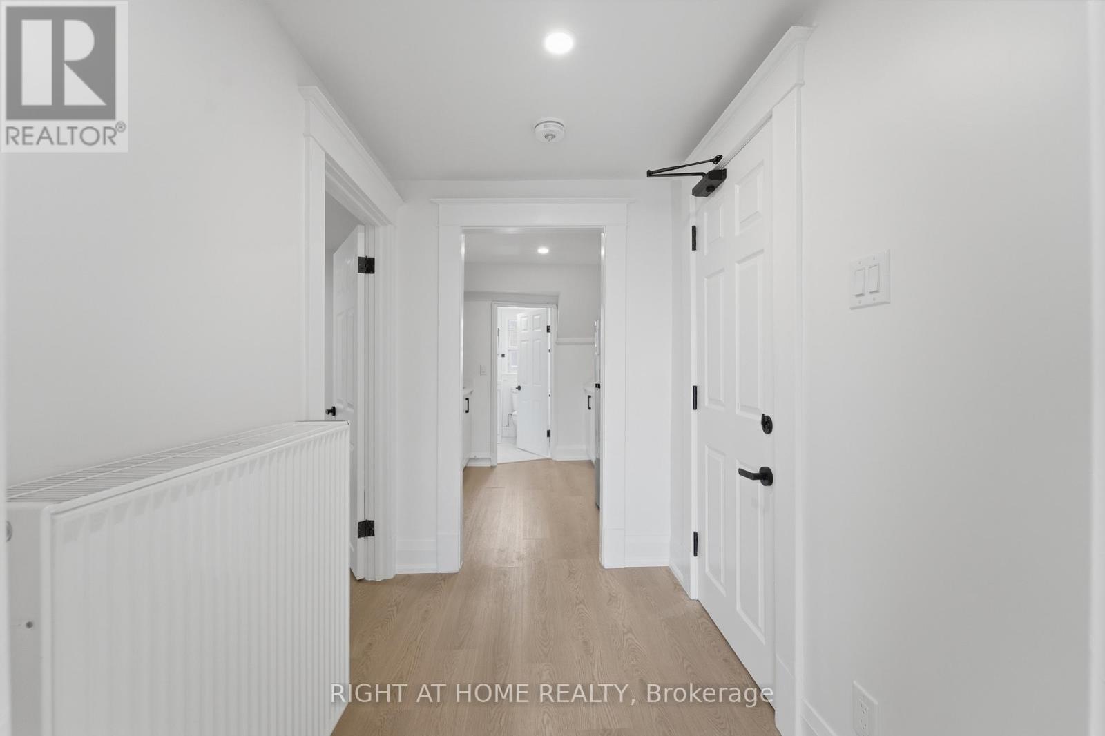 8 College Street, St. Catharines, Ontario  L2R 2W7 - Photo 34 - X13158342