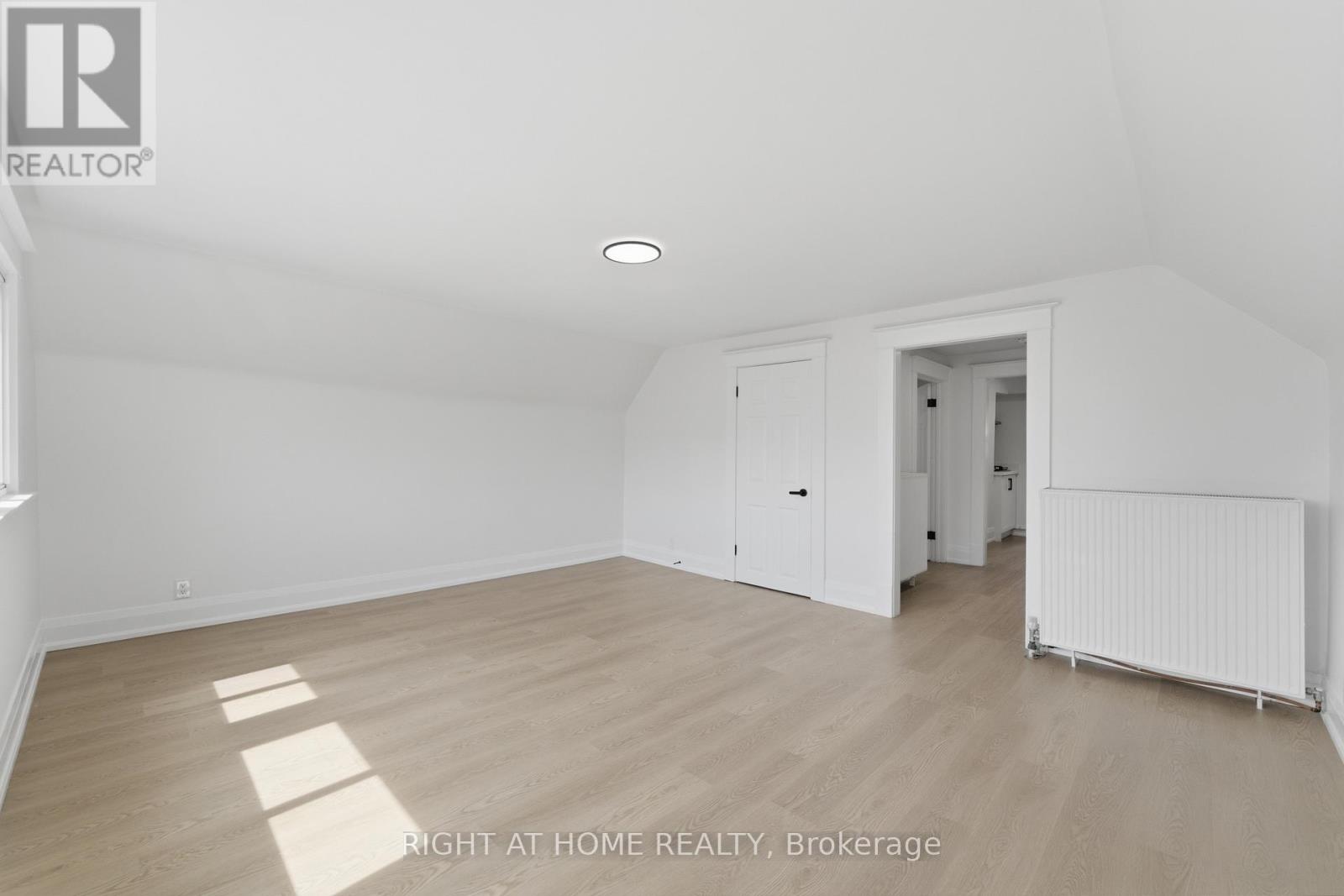 8 College Street, St. Catharines, Ontario  L2R 2W7 - Photo 42 - X13158342