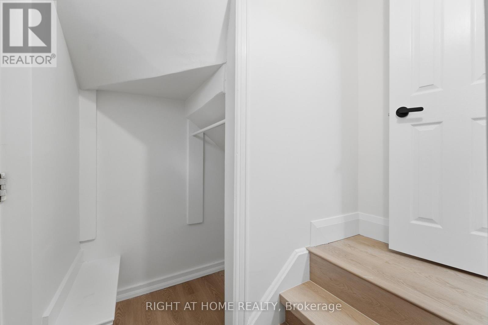 8 College Street, St. Catharines, Ontario  L2R 2W7 - Photo 43 - X13158342